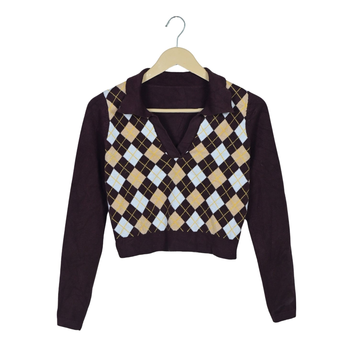 Women's Sweater