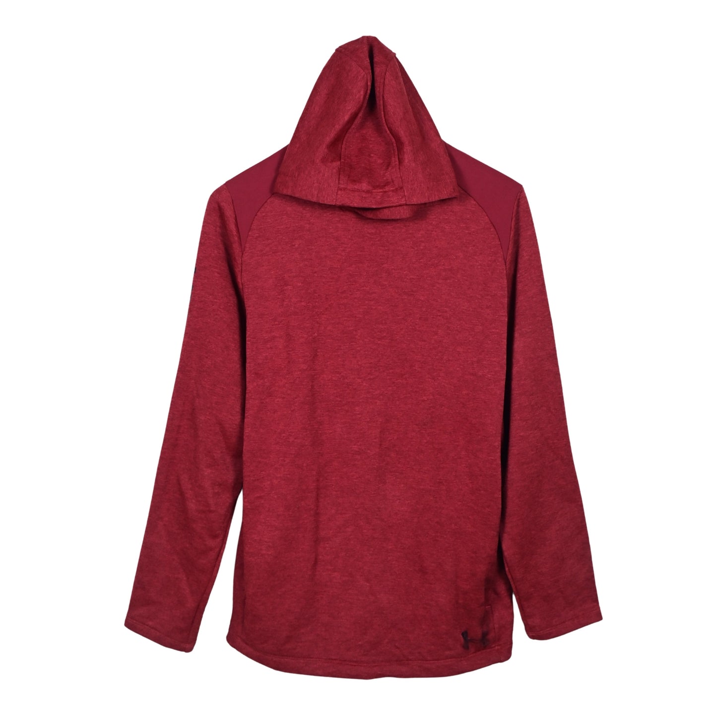 Men's Hoodie