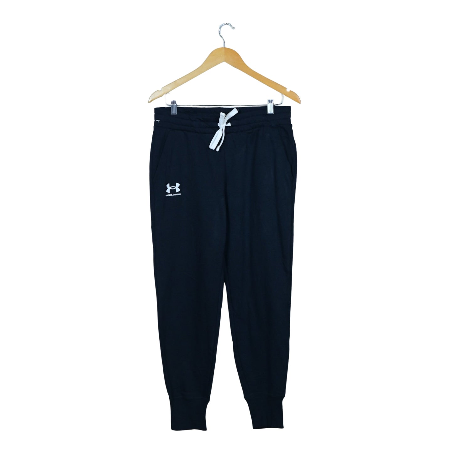 Men's Trouser