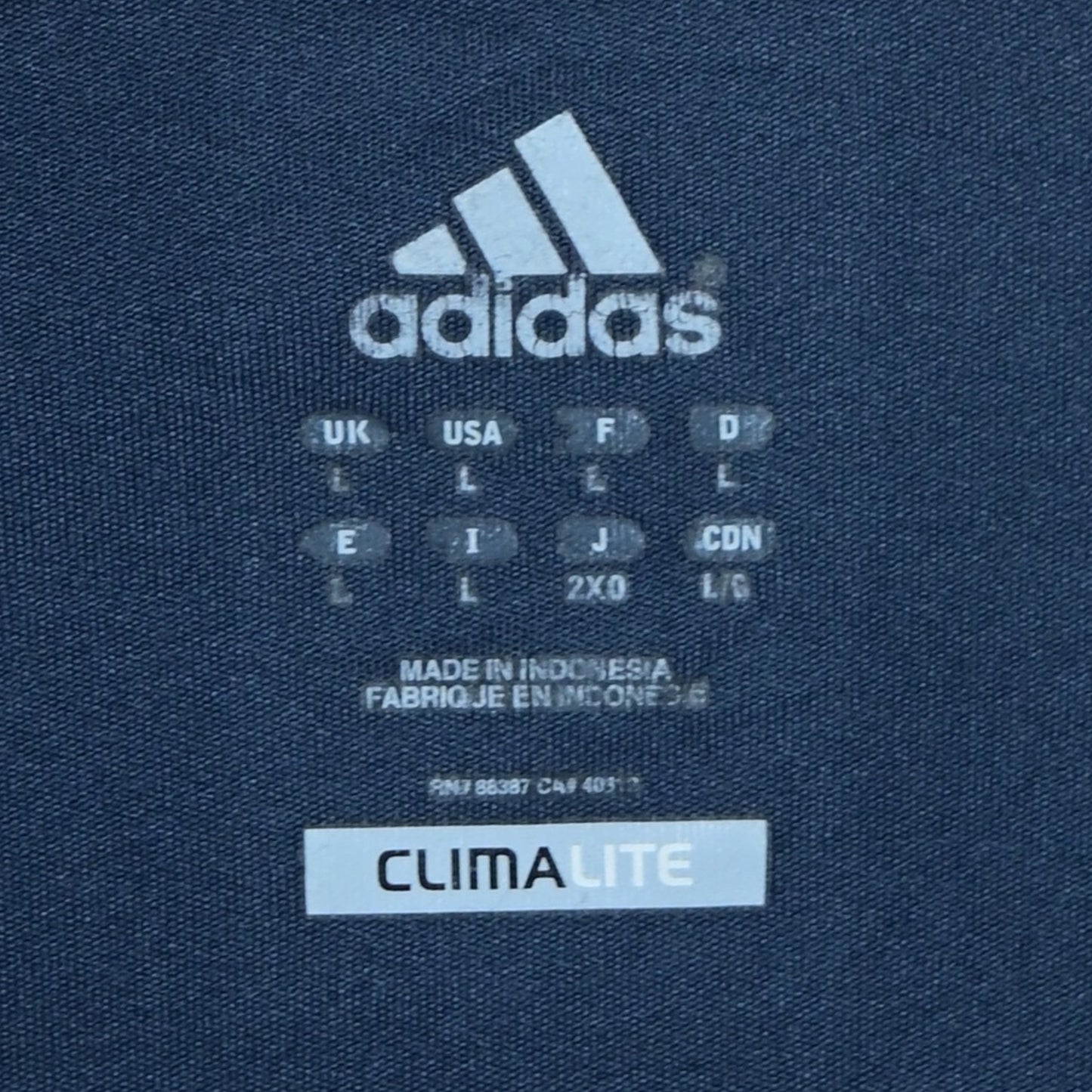 Men's T-Shirt