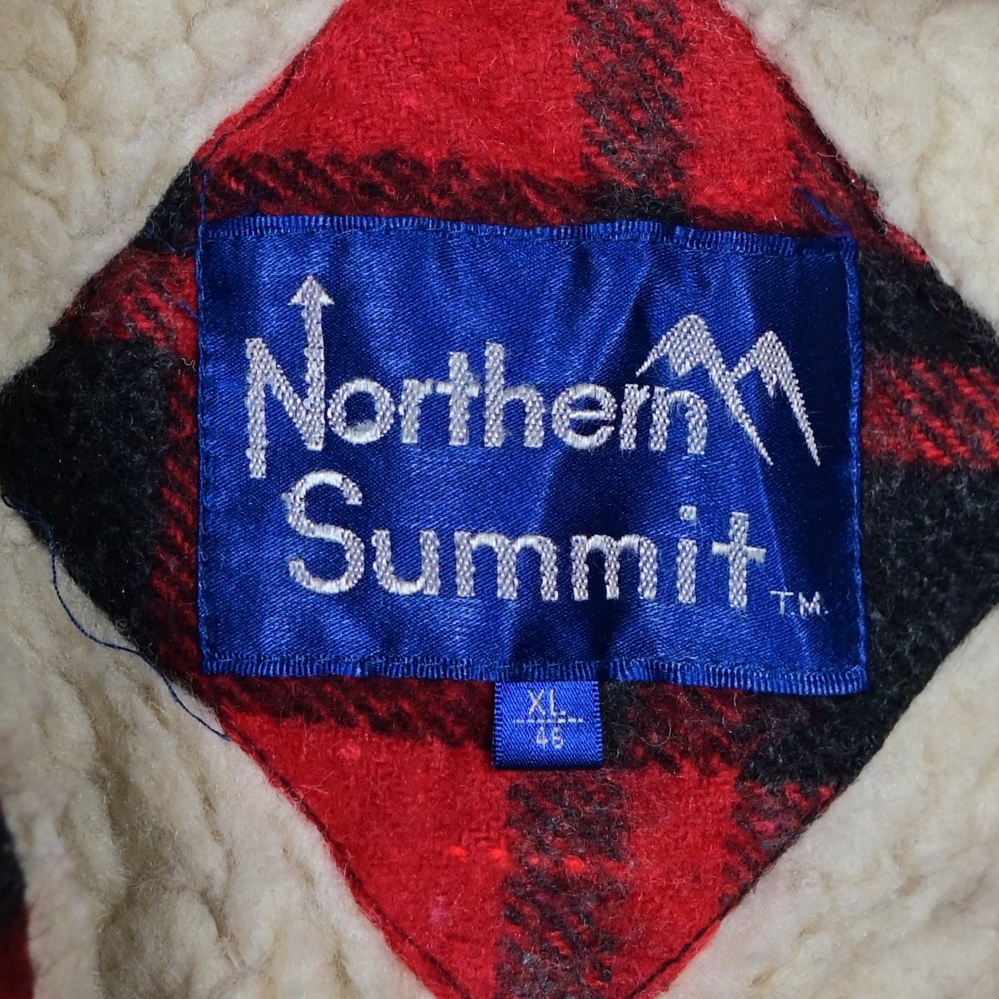 Women's Vest