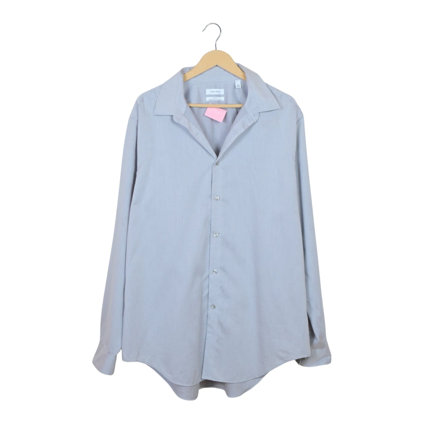 Women's Shirts