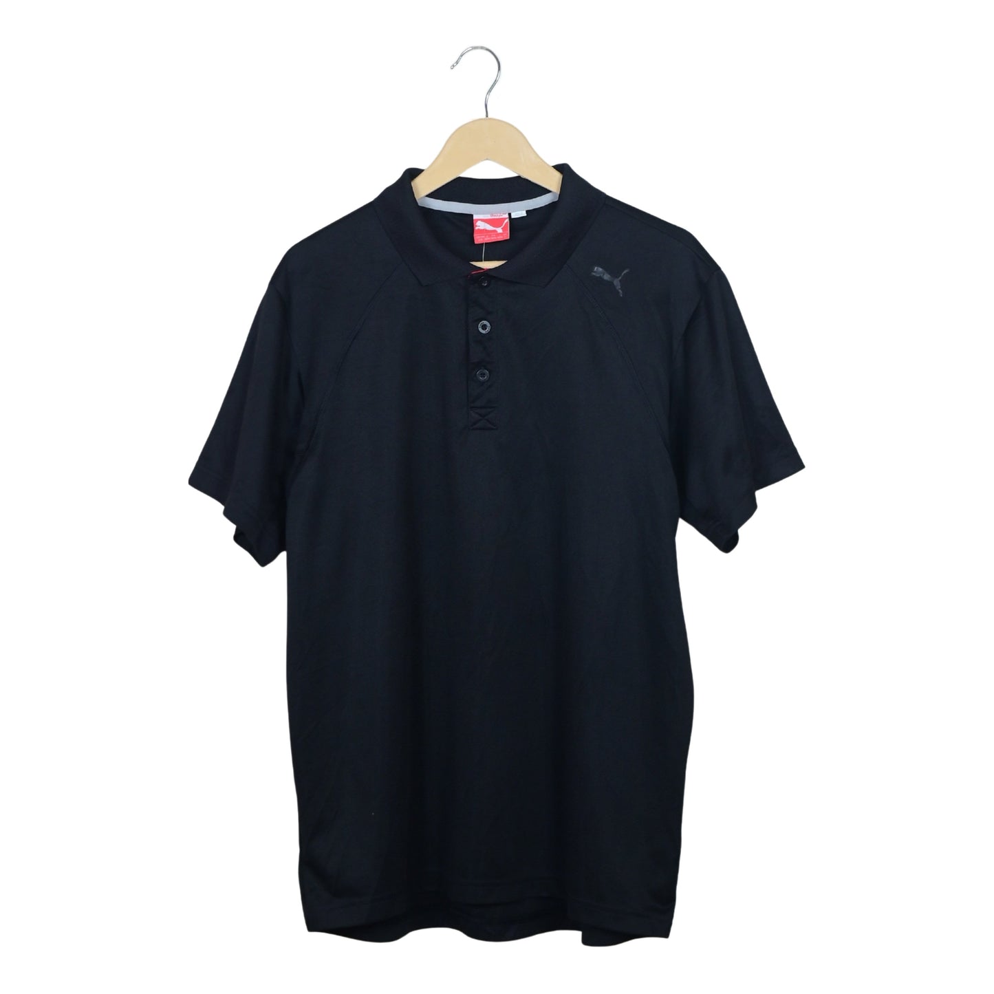 Men's Polo T-Shirt
