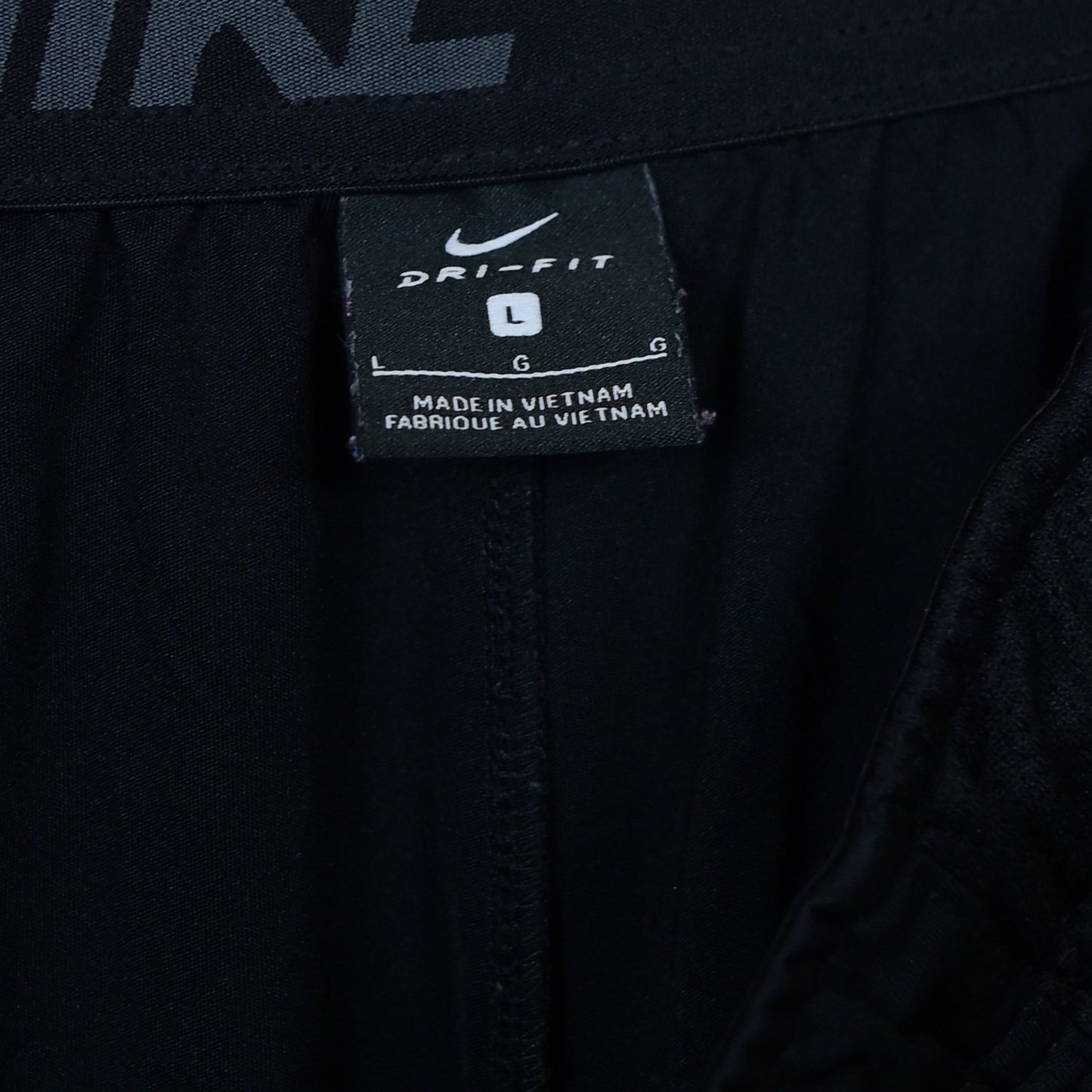 Men's Short