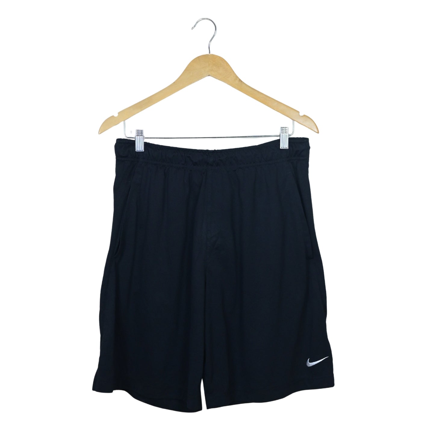 Men's Short
