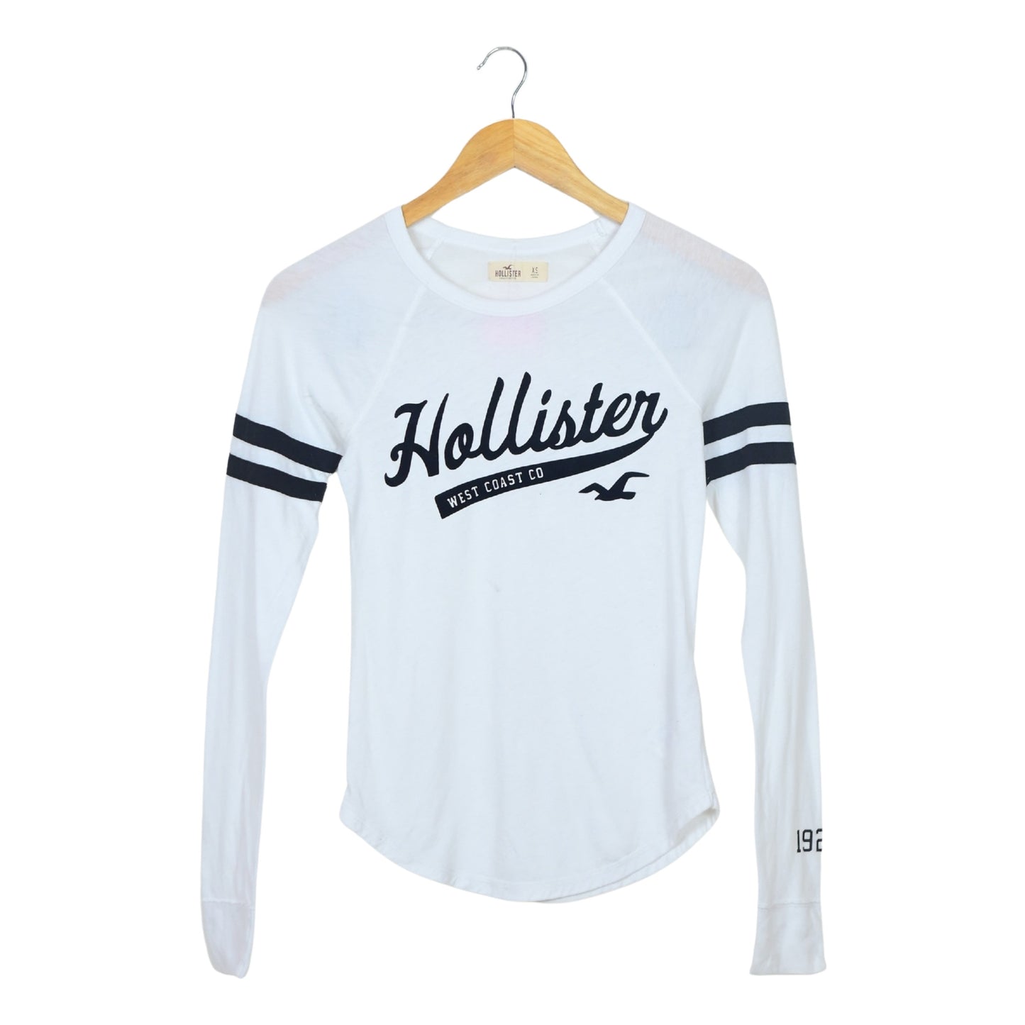 Men's Full Sleeves T-shirt