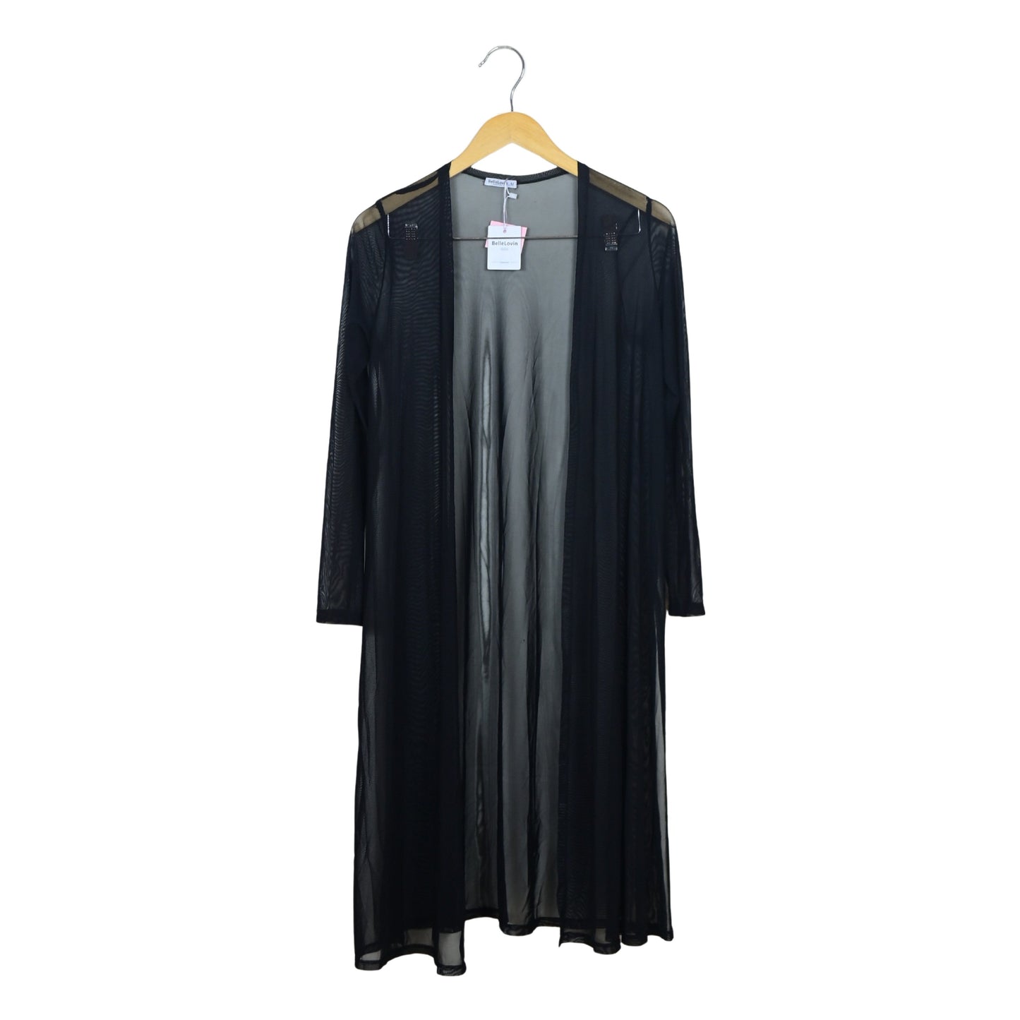 Women's Shrug