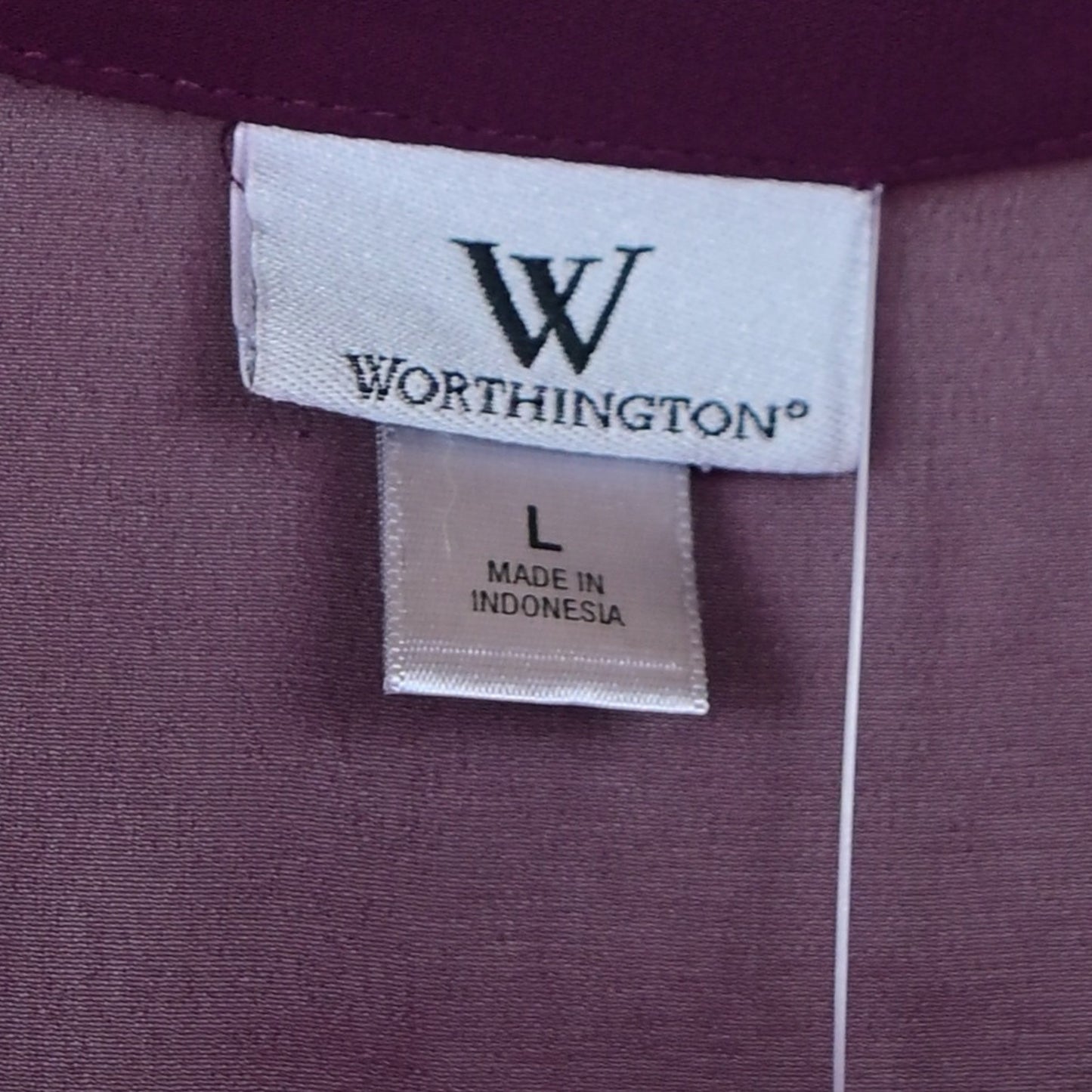 Women's Shirts