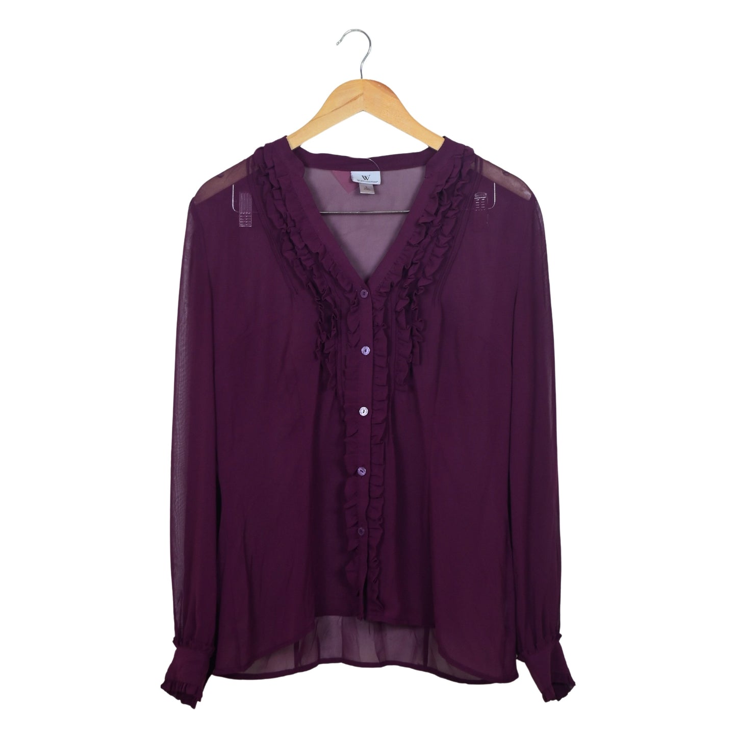 Women's Shirts