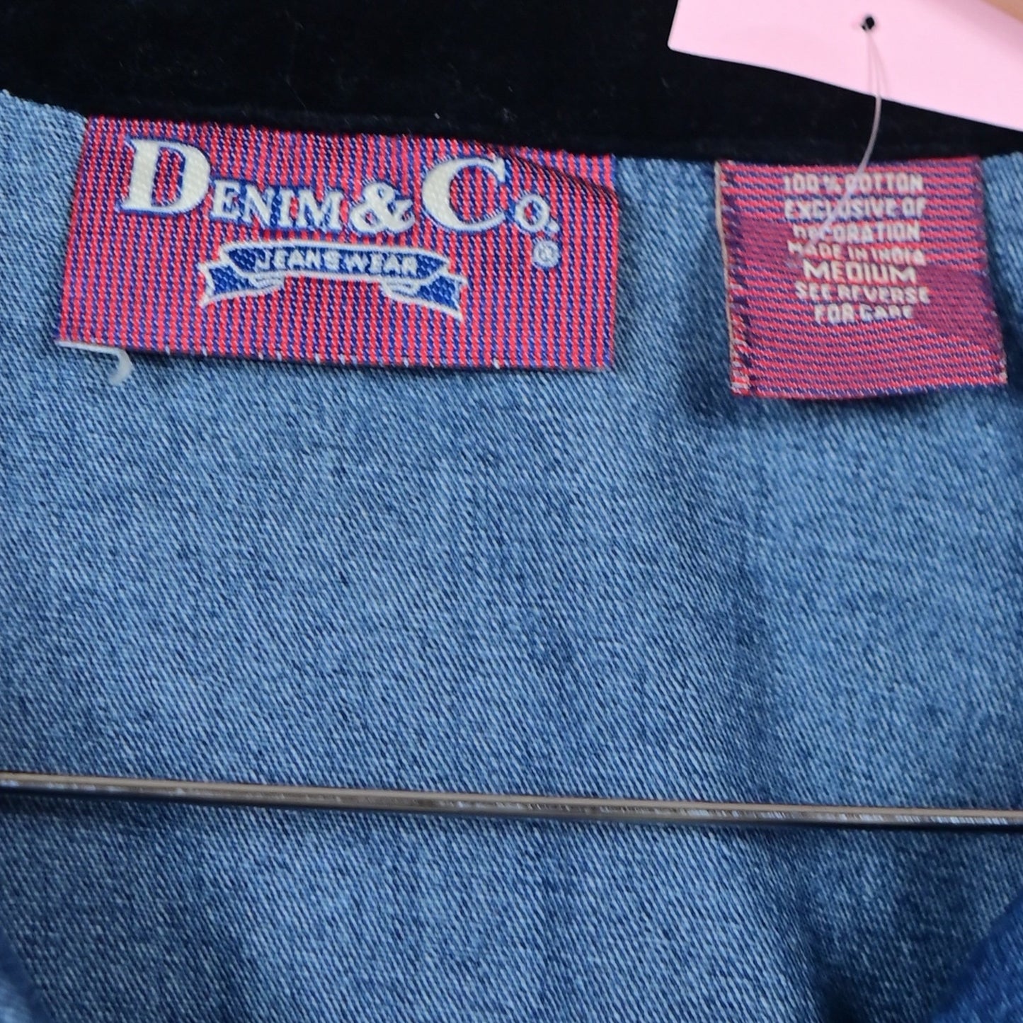 Women's Shirts