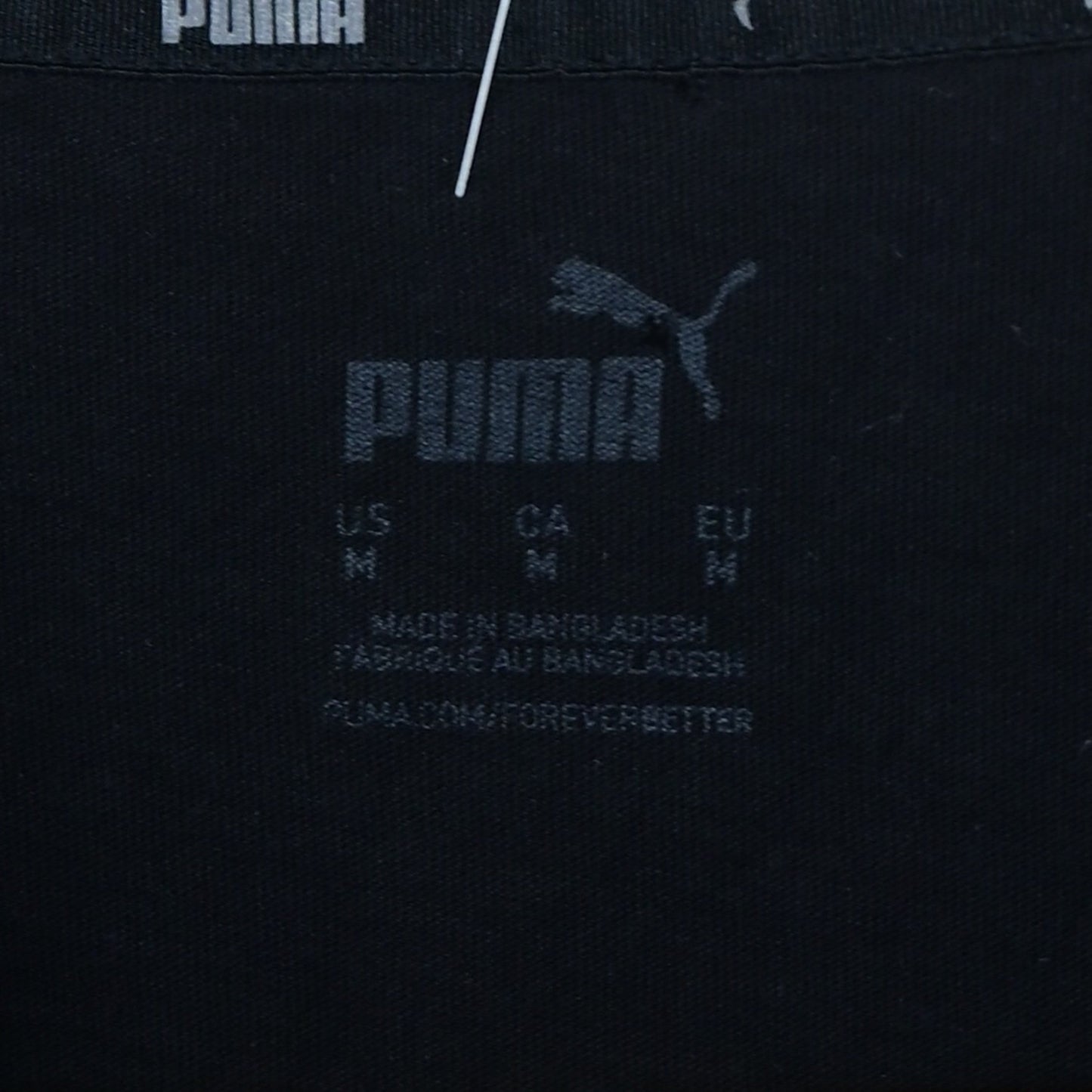 Men's Polo T-Shirt
