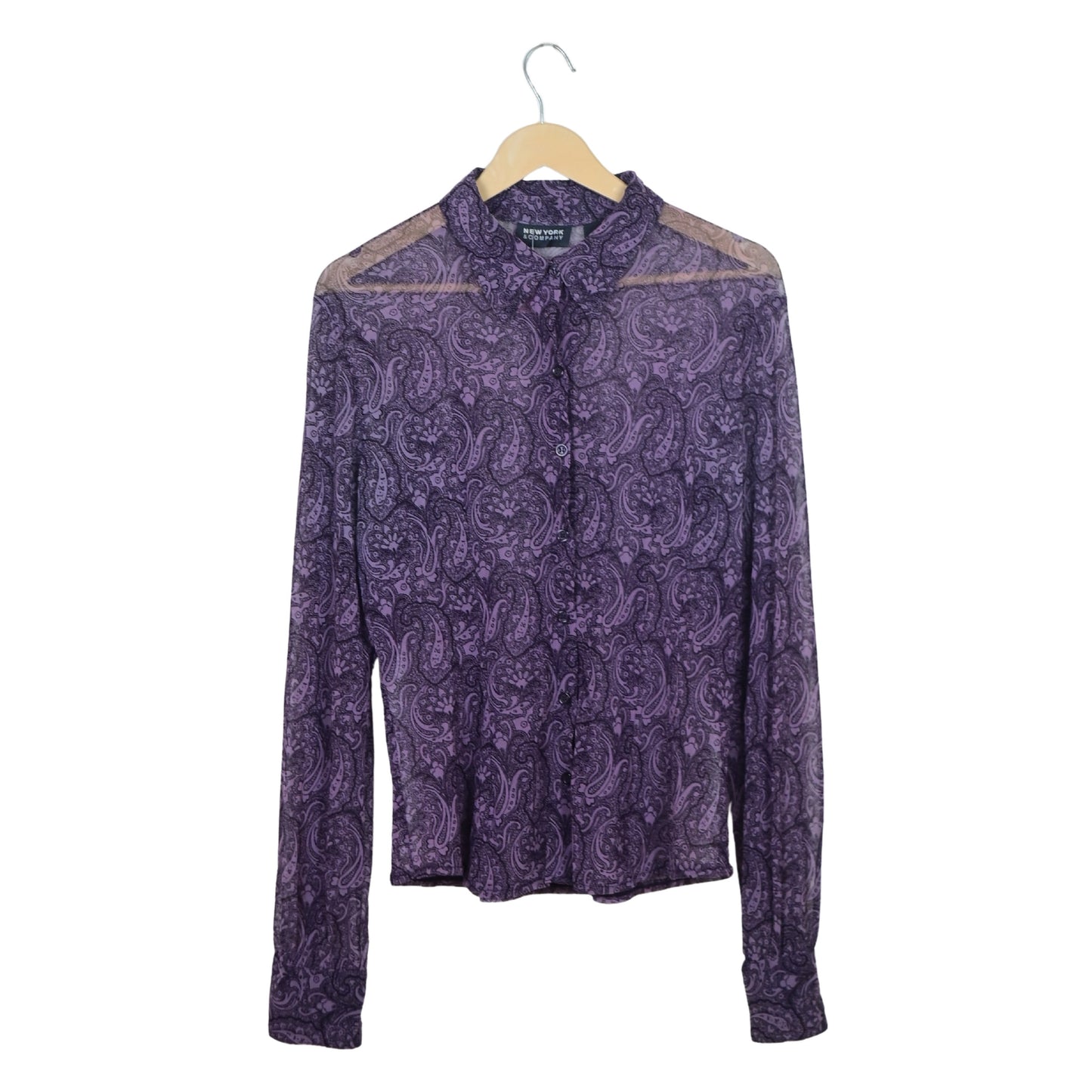 Women's Shirts