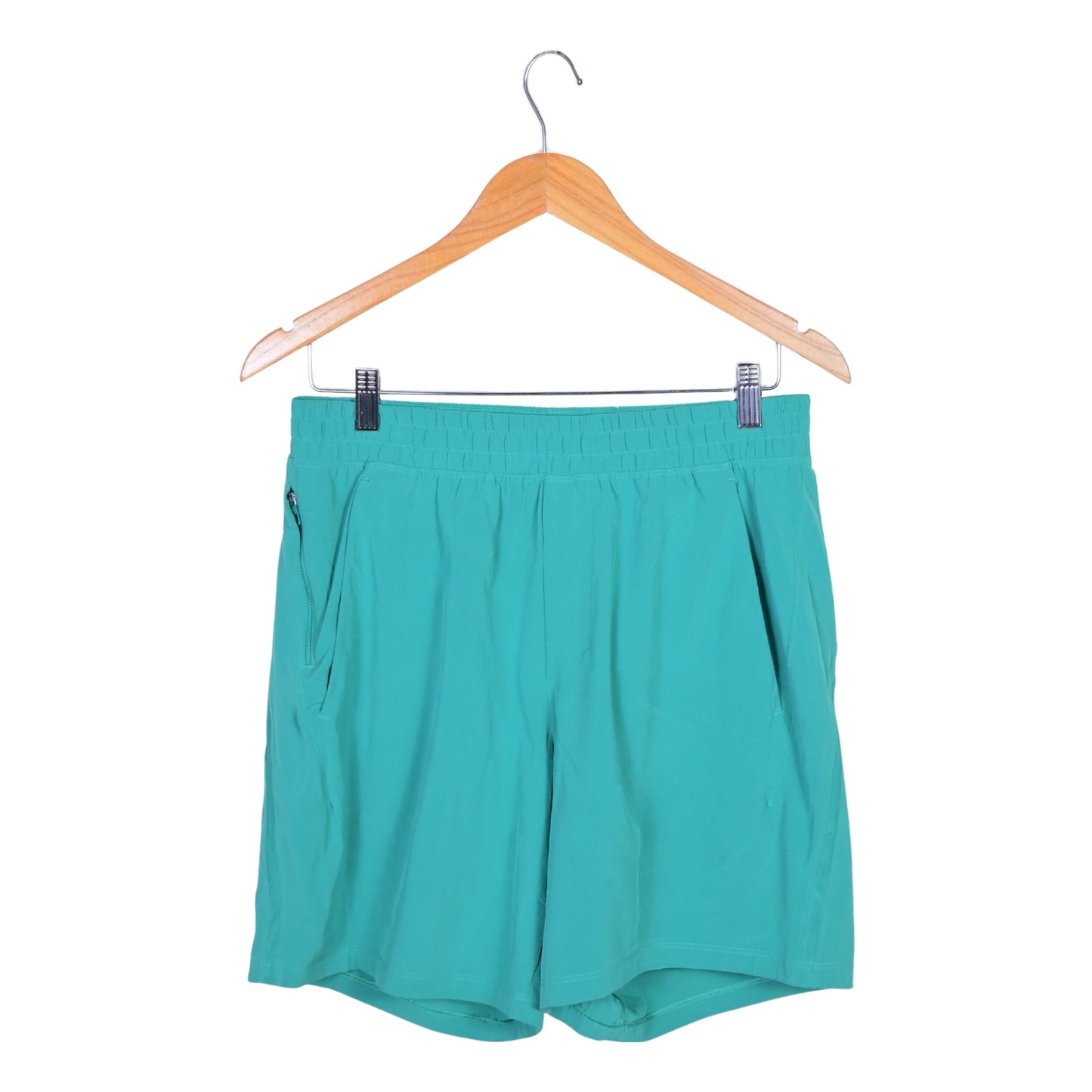 Women's Short