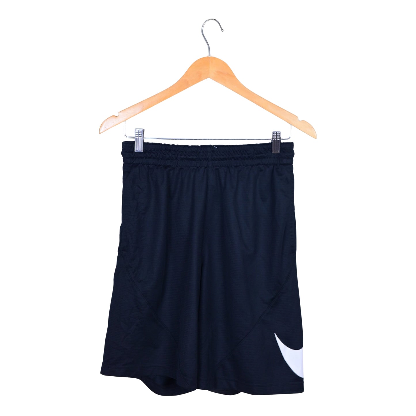 Men's Short