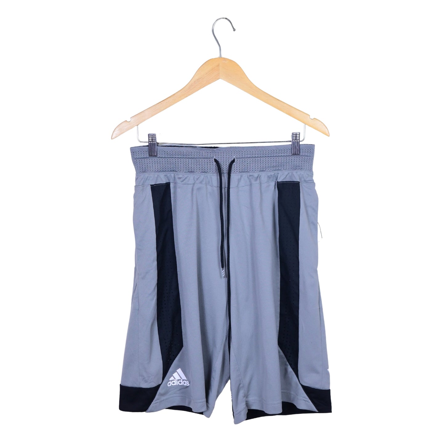 Men's Short