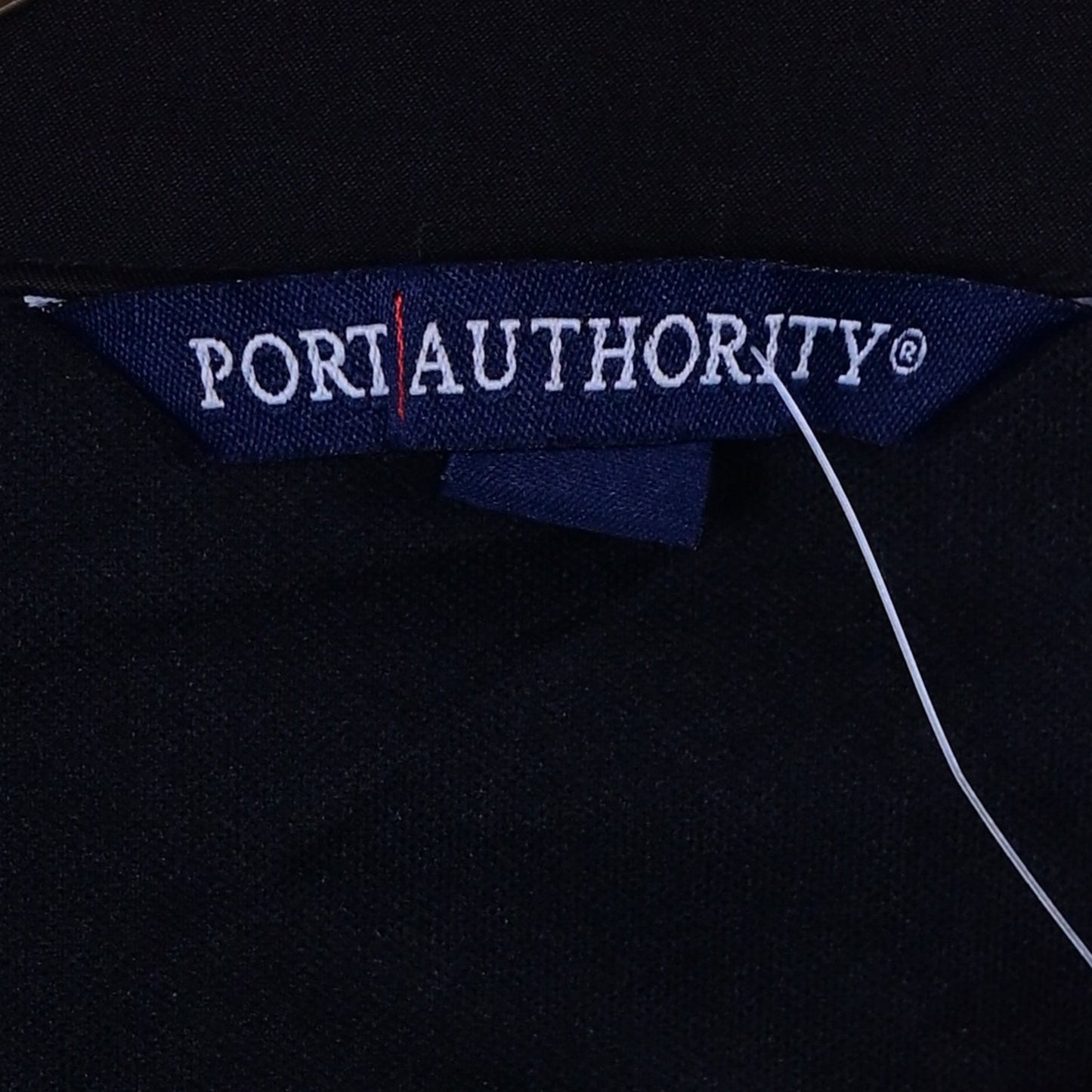 Men's Zipper Jacket