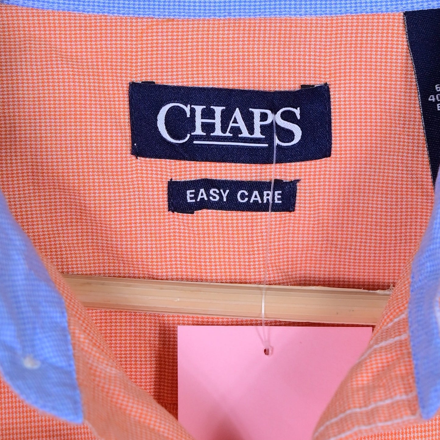 Men's Half Sleeves Shirt