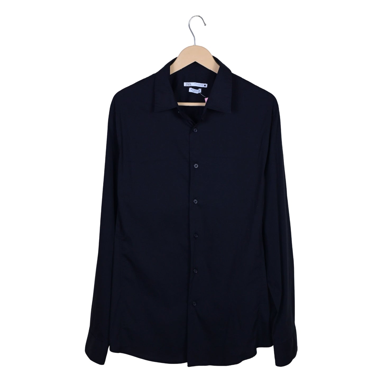 Men's Button Down Shirt