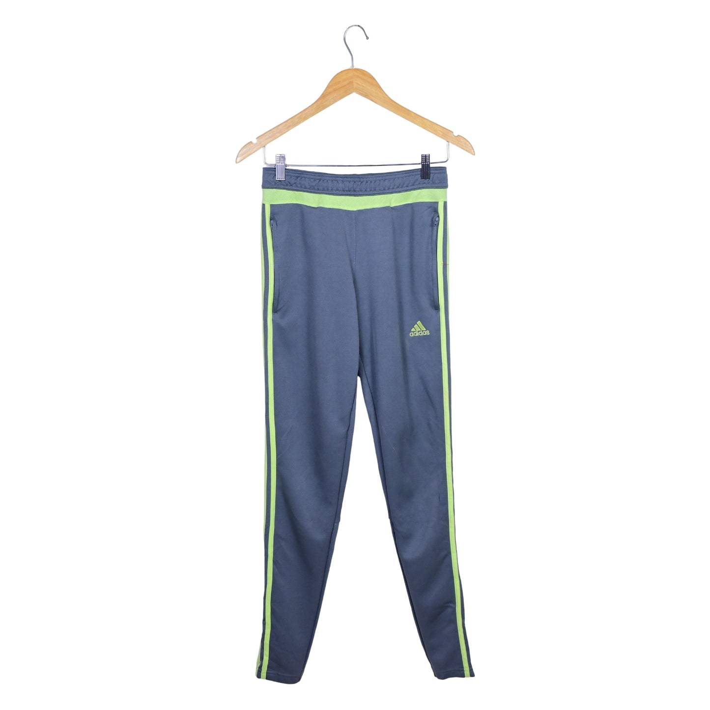 Boy's Trouser