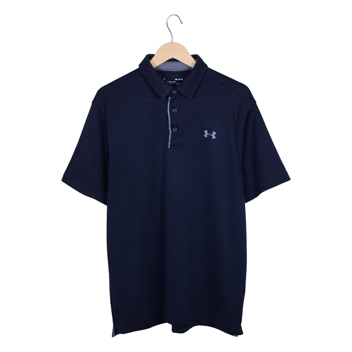 Men's Polo T-Shirt