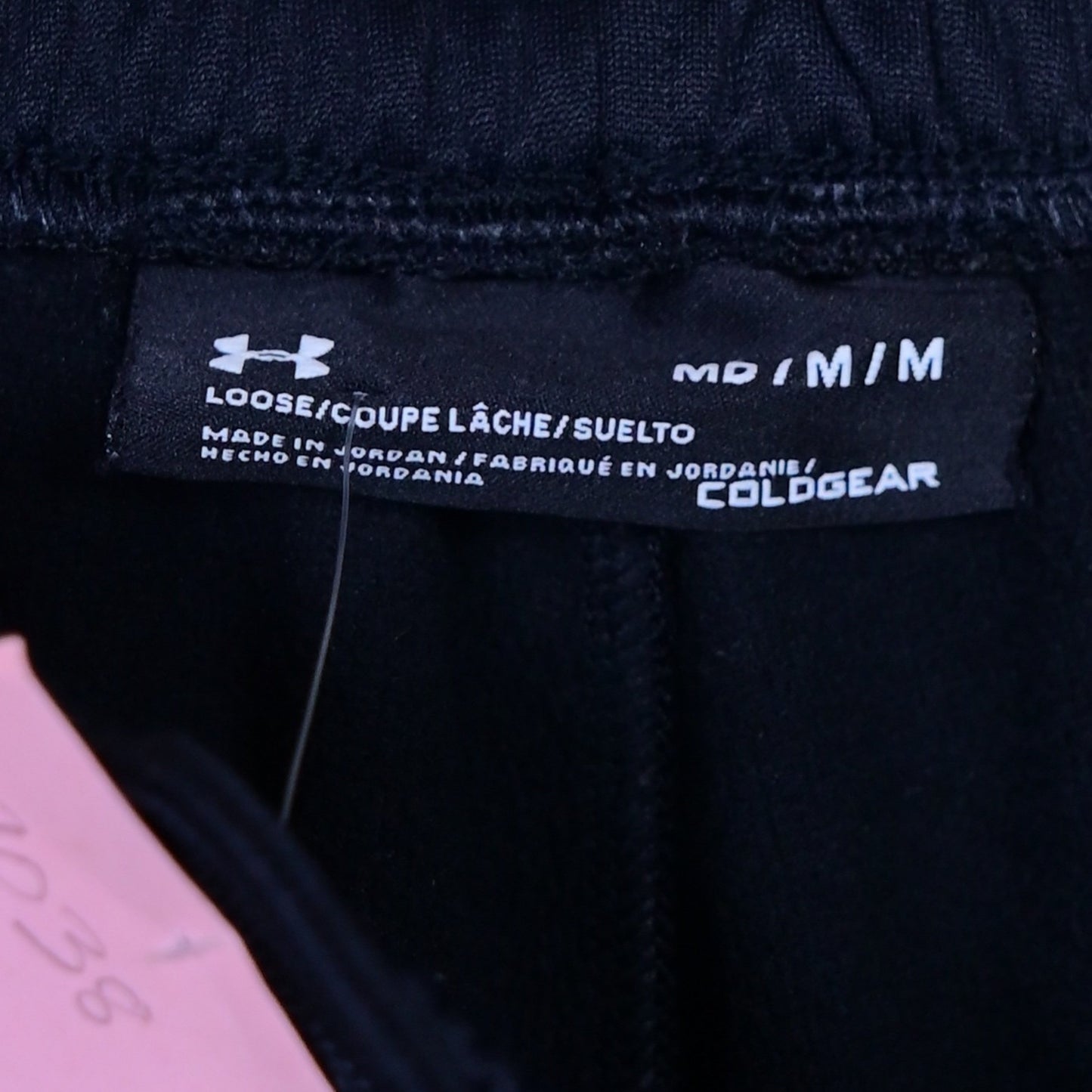 Women's Trouser