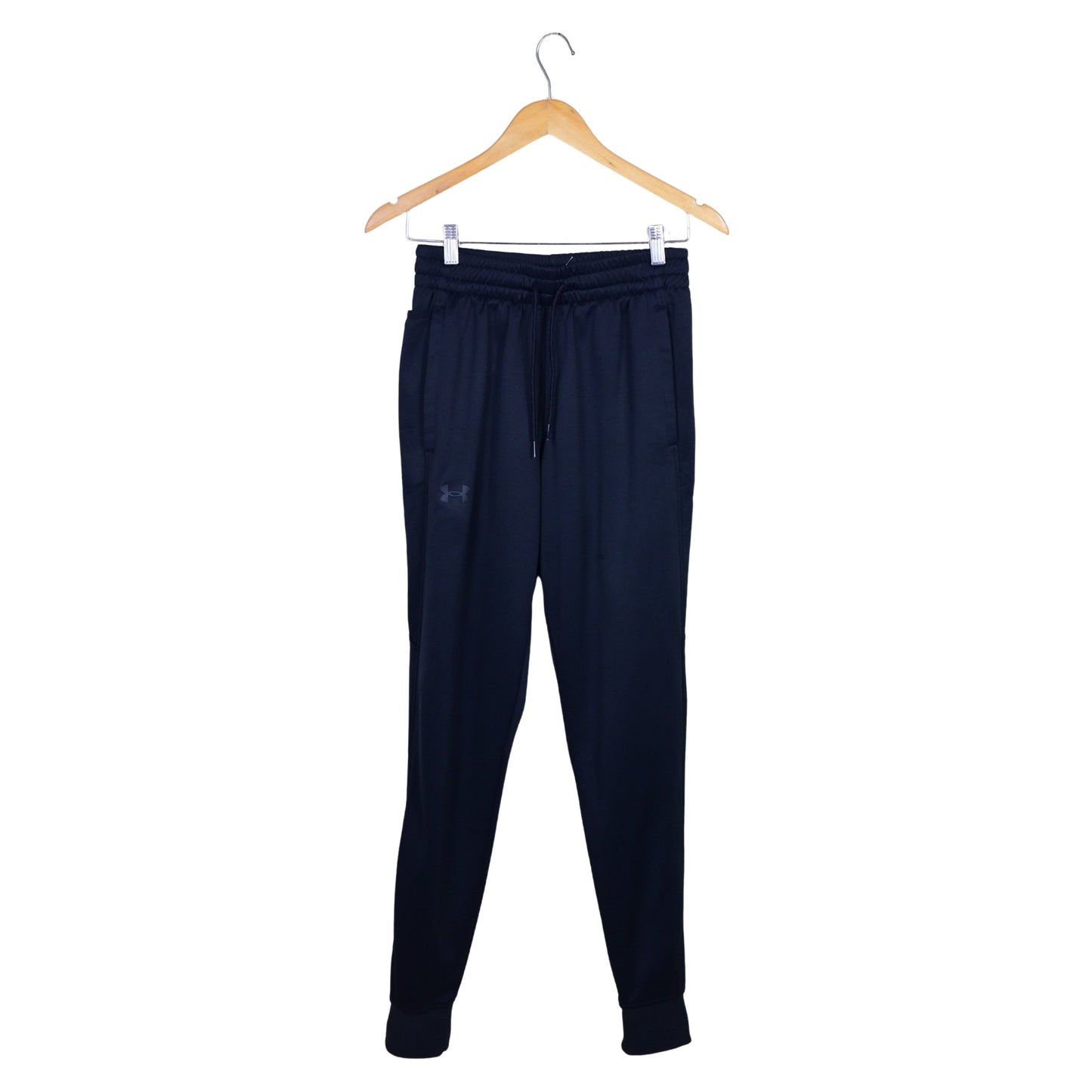 Women's Trouser