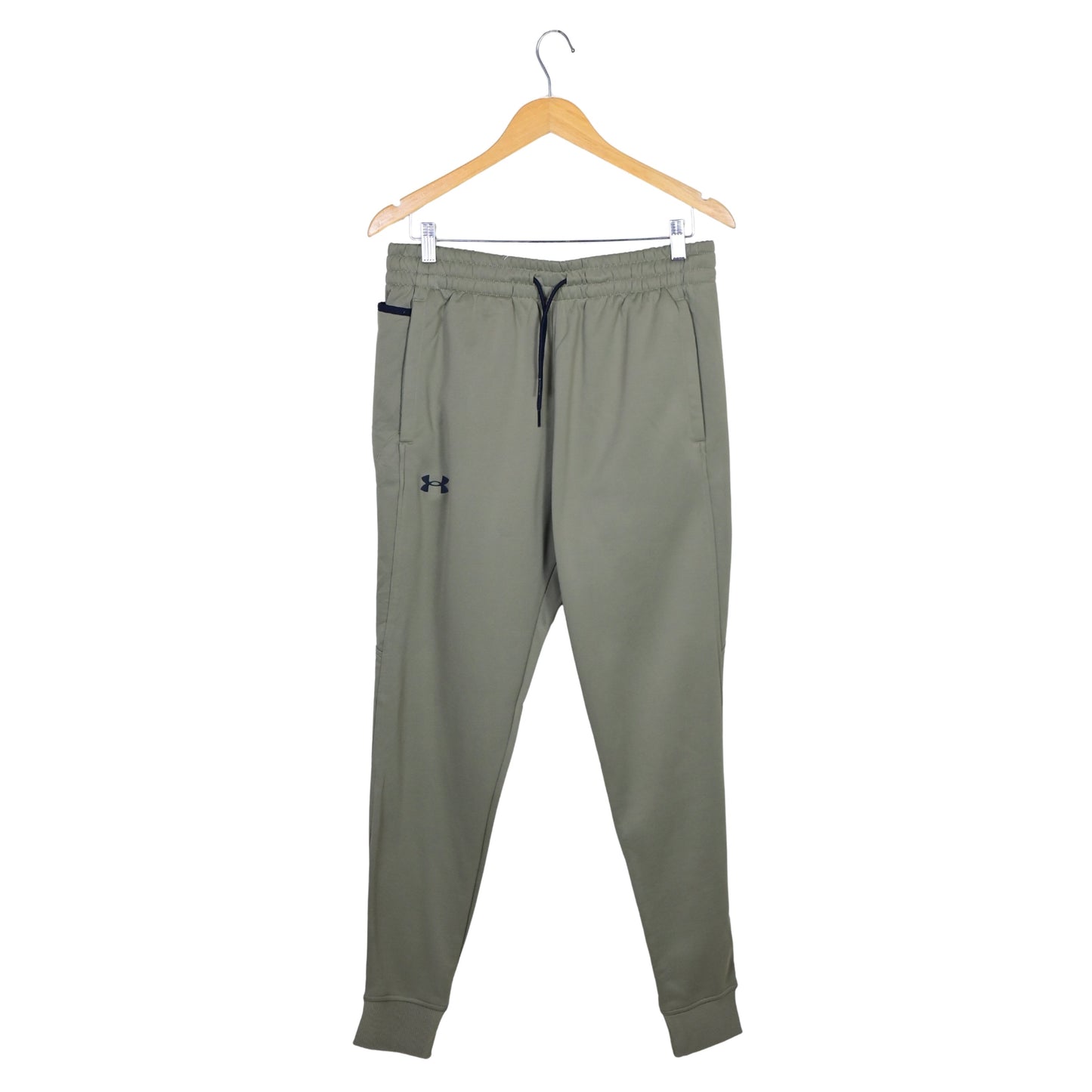 Men's Trouser