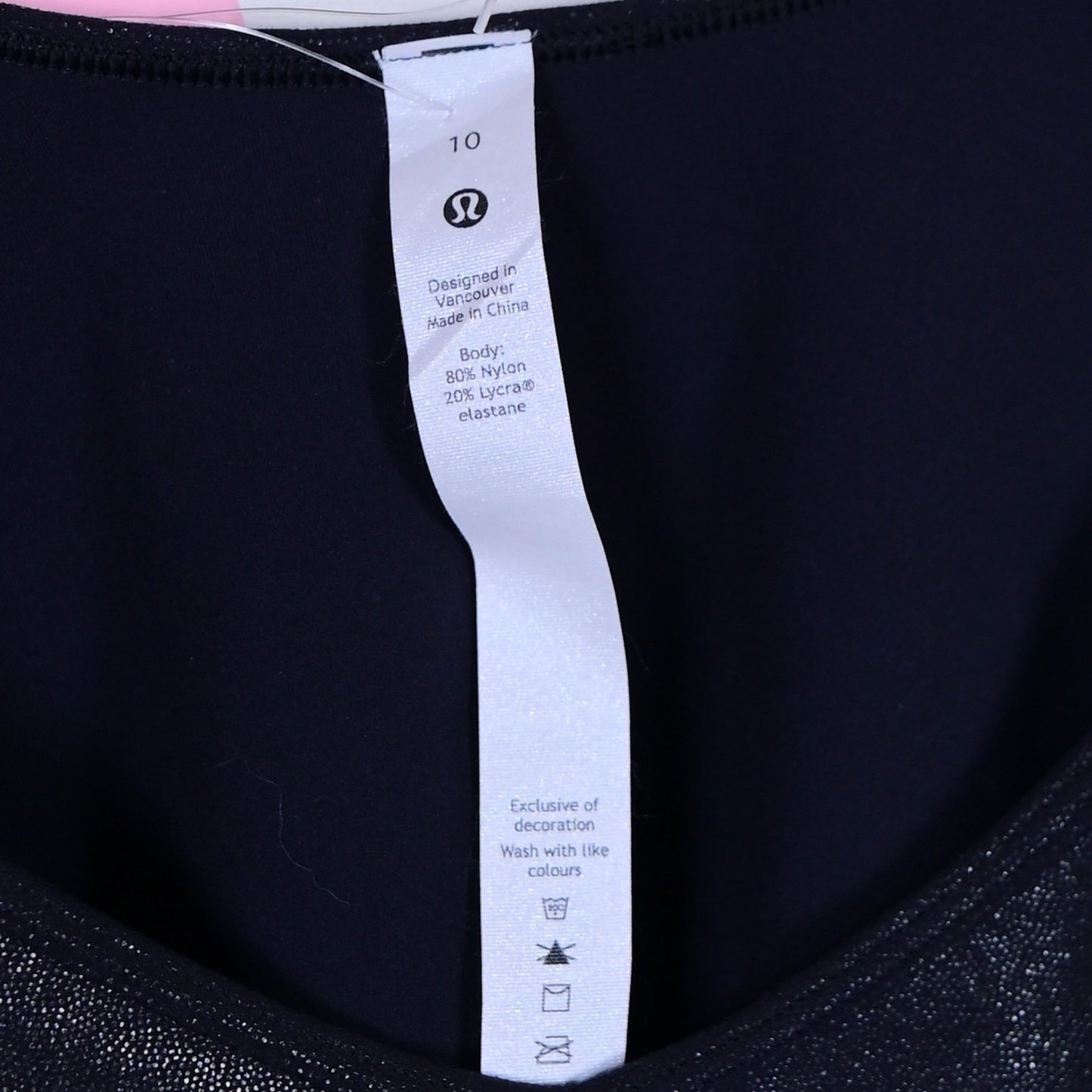 Women's Top
