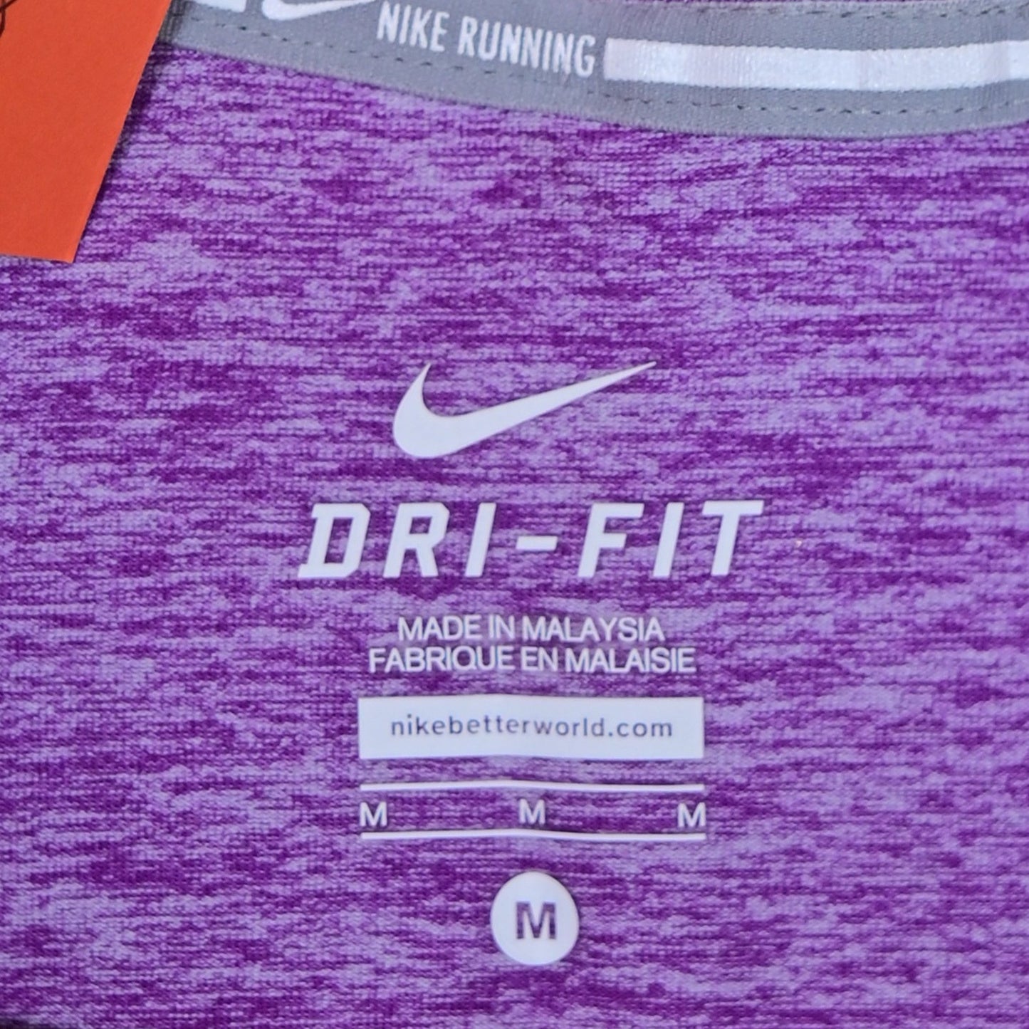 Women's Quarter Zipper