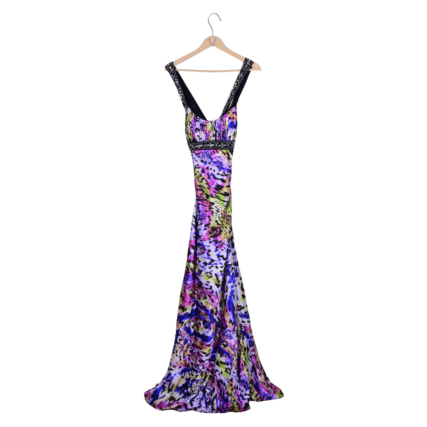 Women's Party Dress
