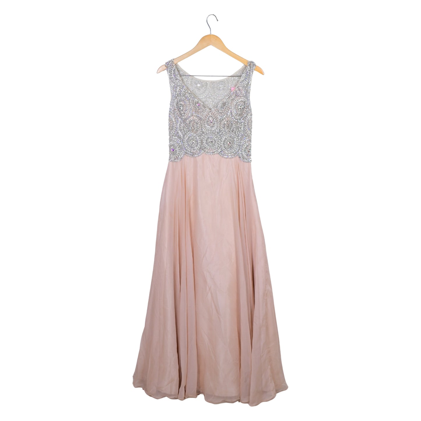 Women's Party Dress