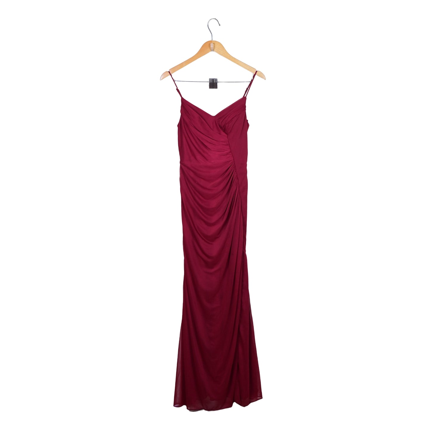 Women's Party Dress