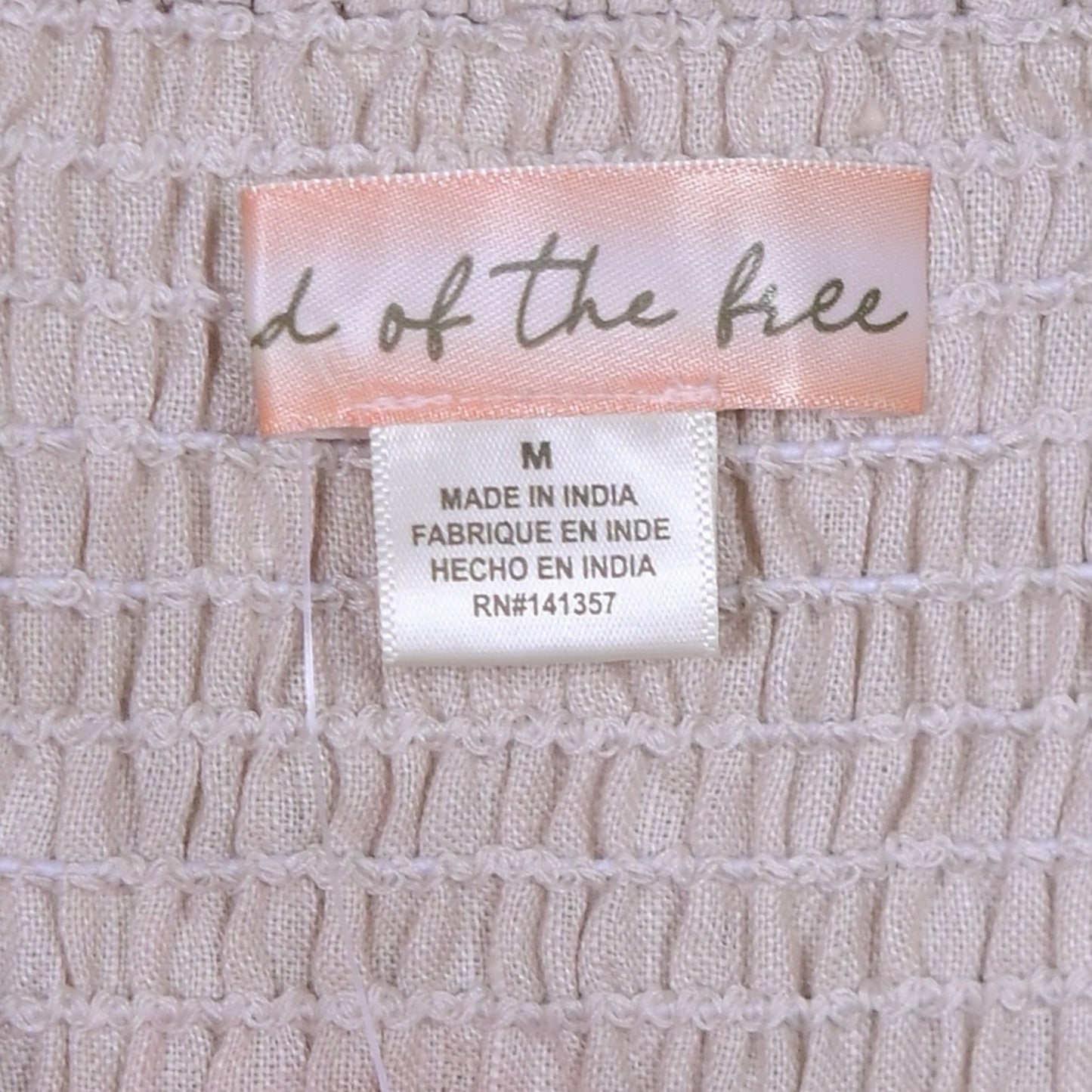 Women's Party Dress