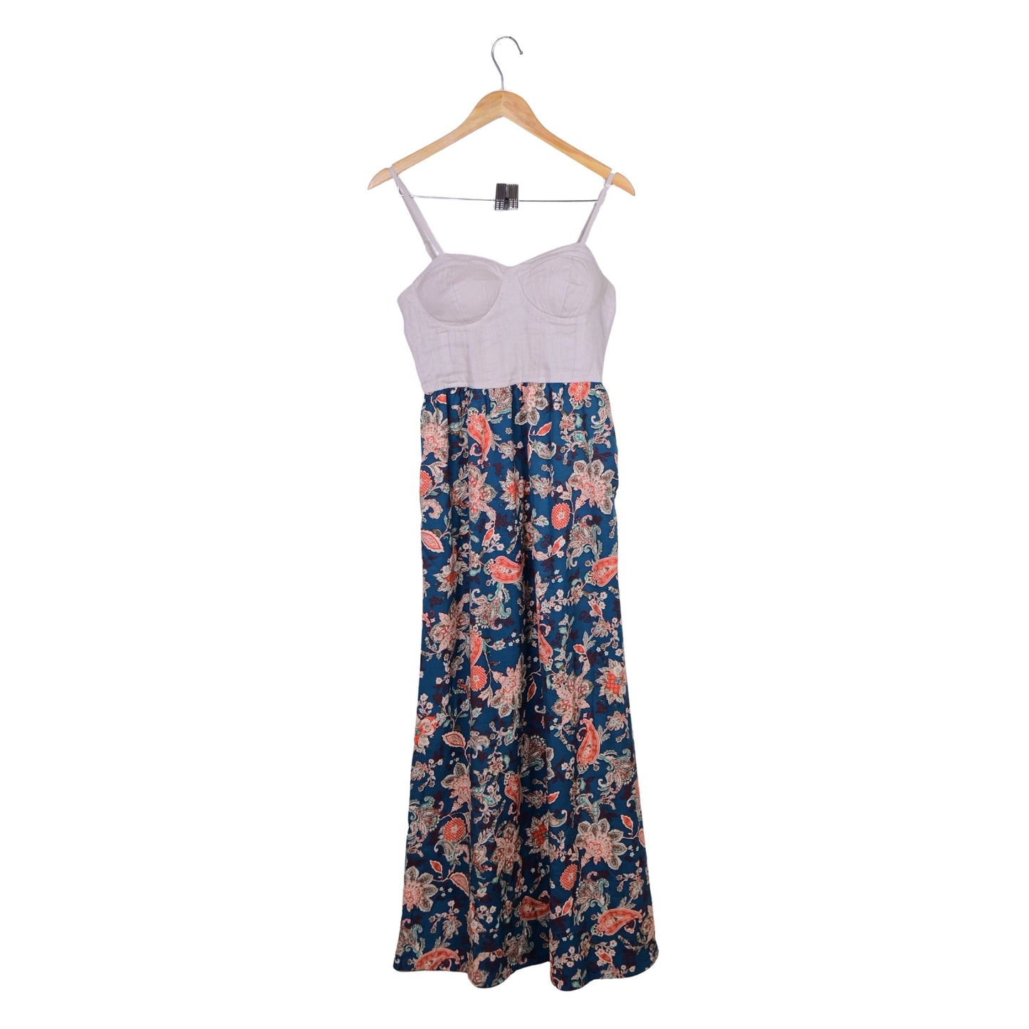 Women's Party Dress