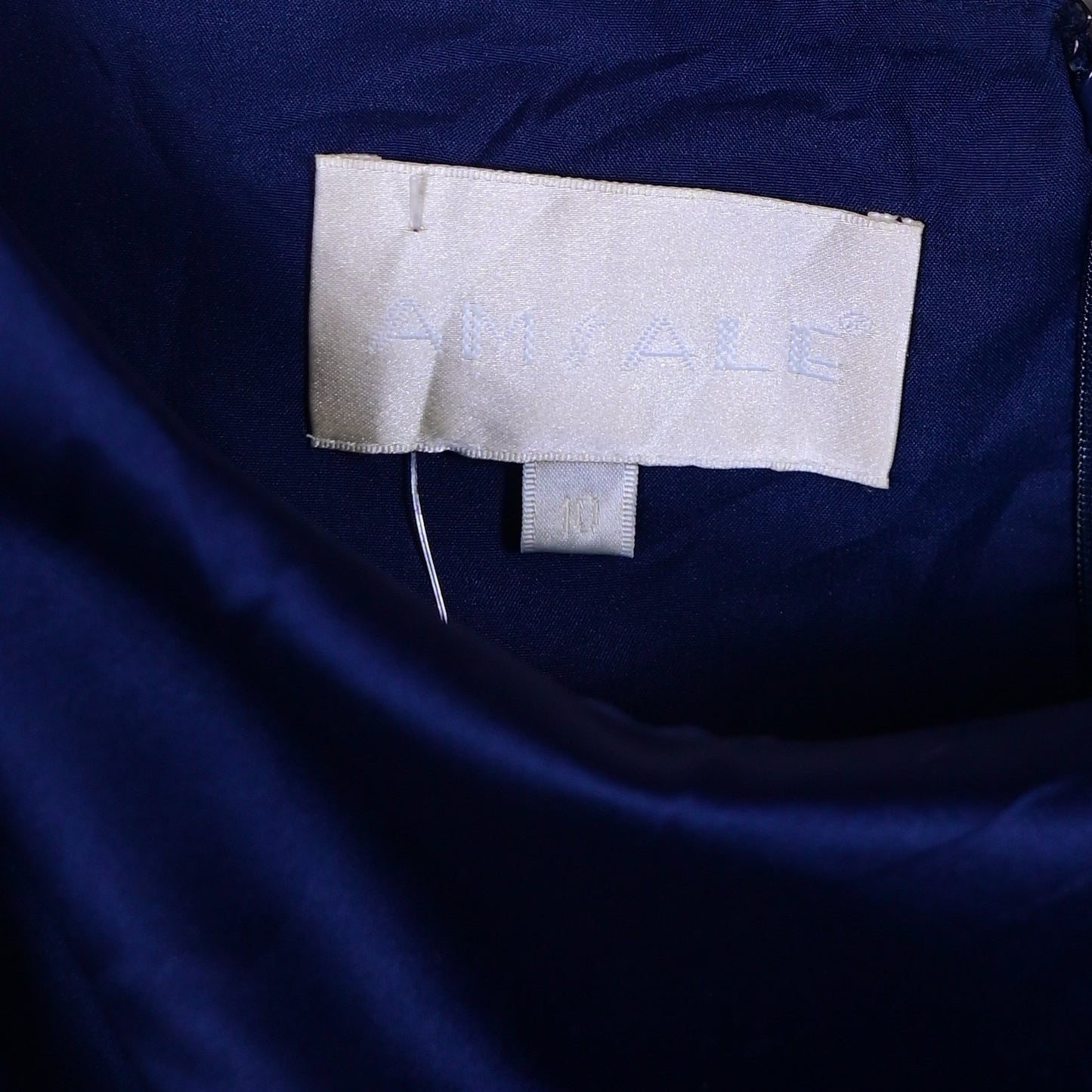 Women's Evening Wear Dress