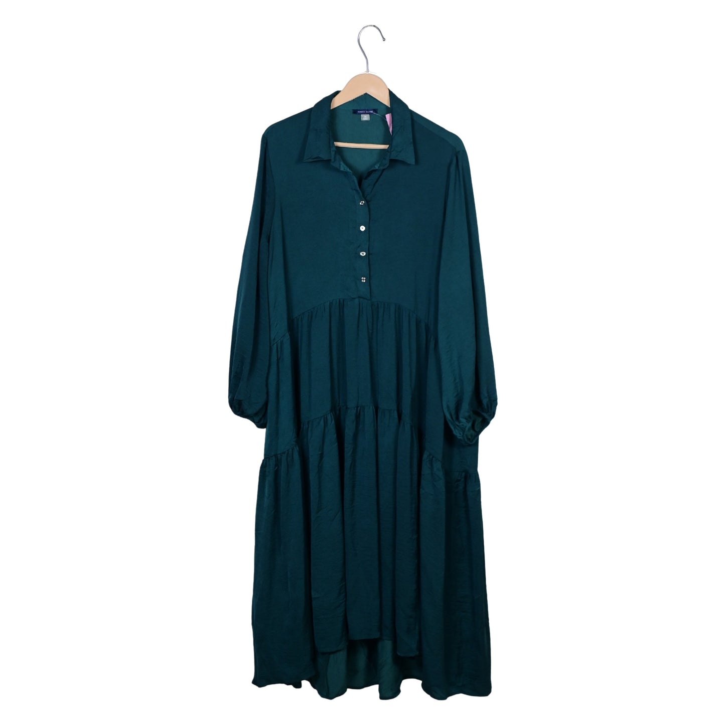 Women's Party Dress