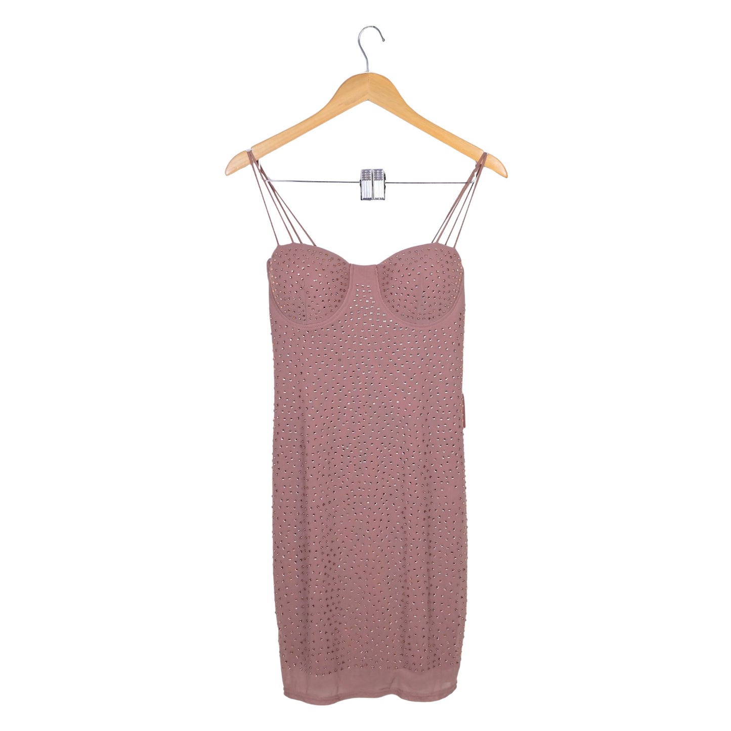 Women's Midi Dress