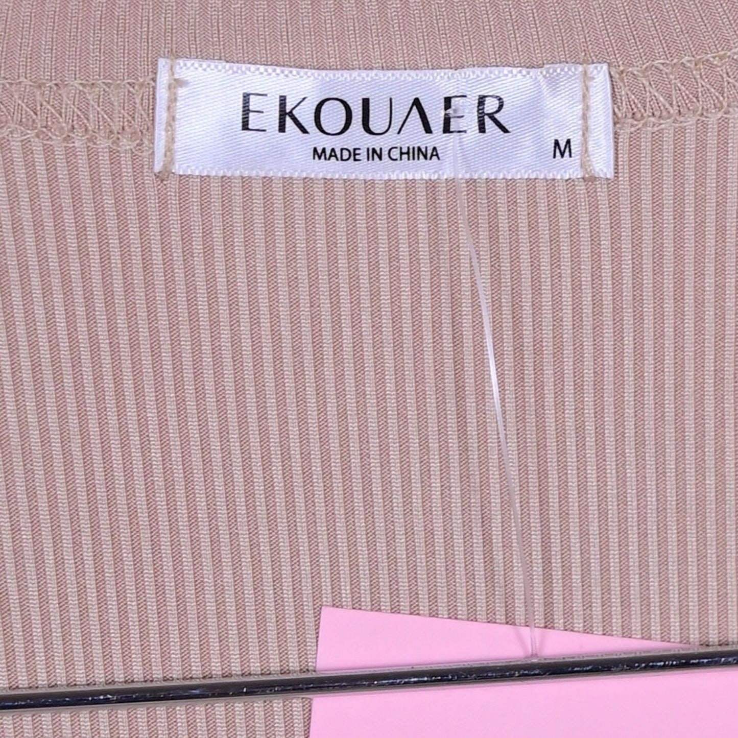 Women's Shrug