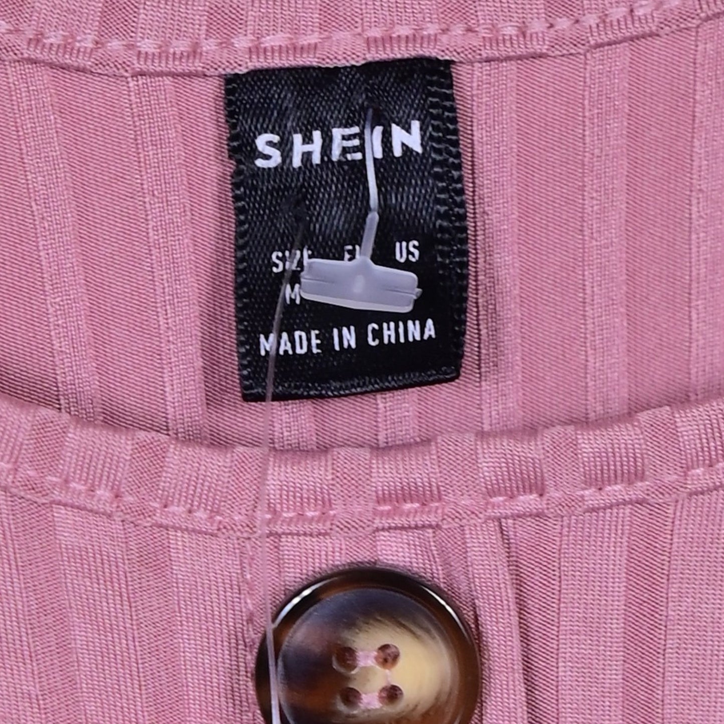 Women's Party Dress