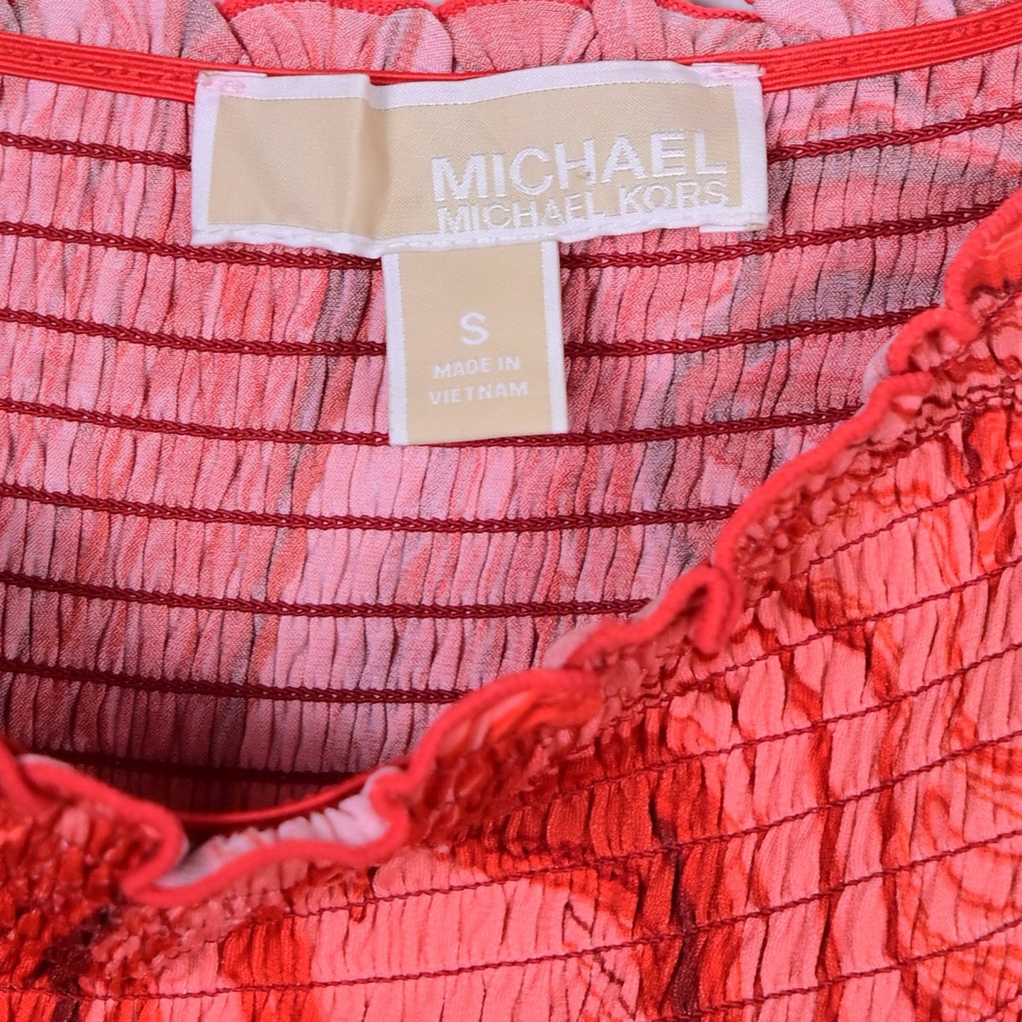 Women's Party Dress