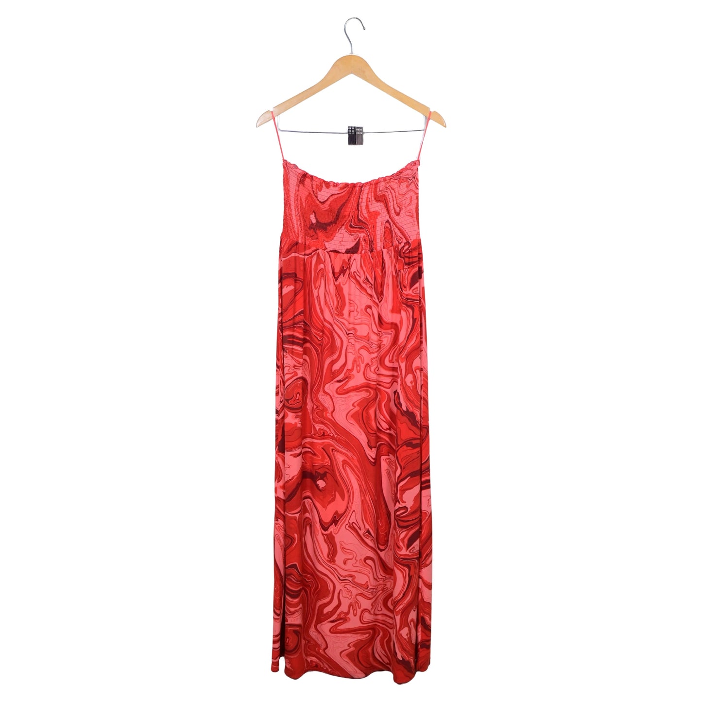 Women's Party Dress