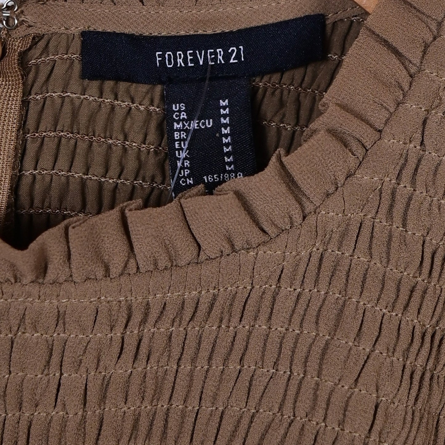 Women's Top