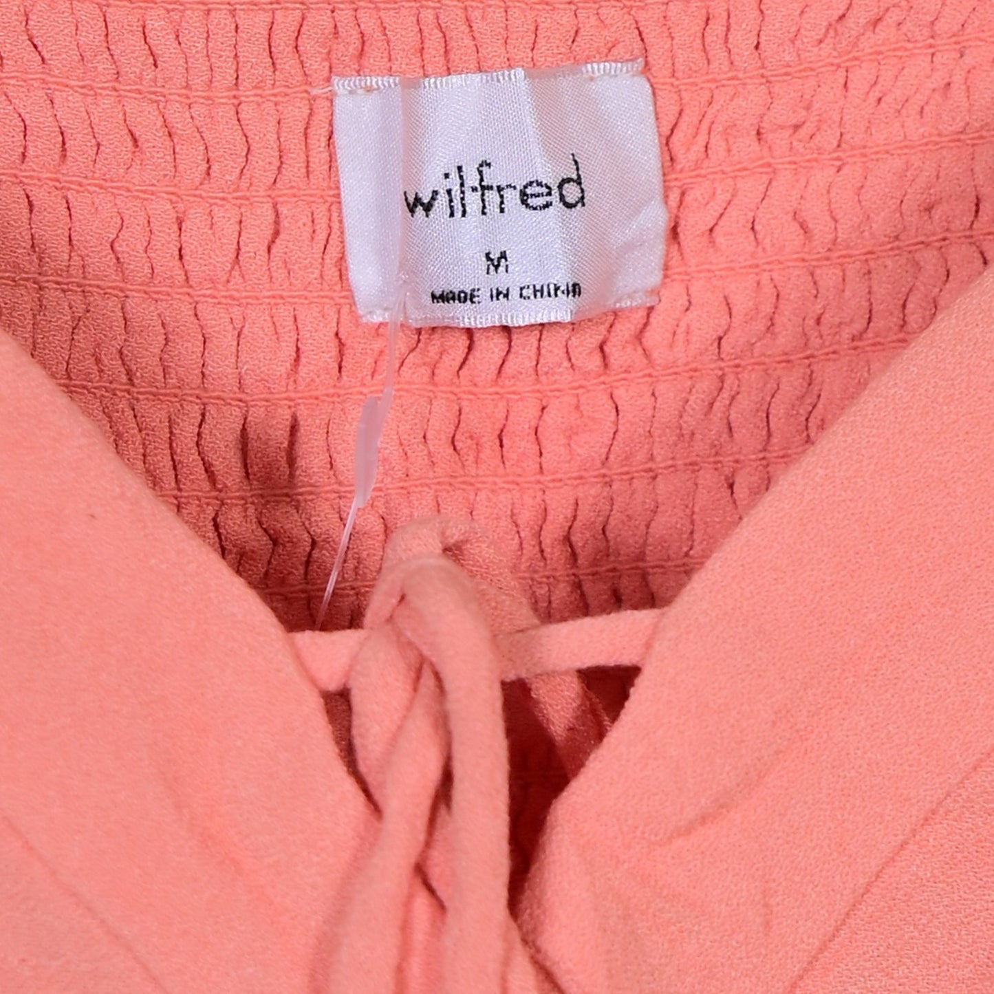 Women's Top