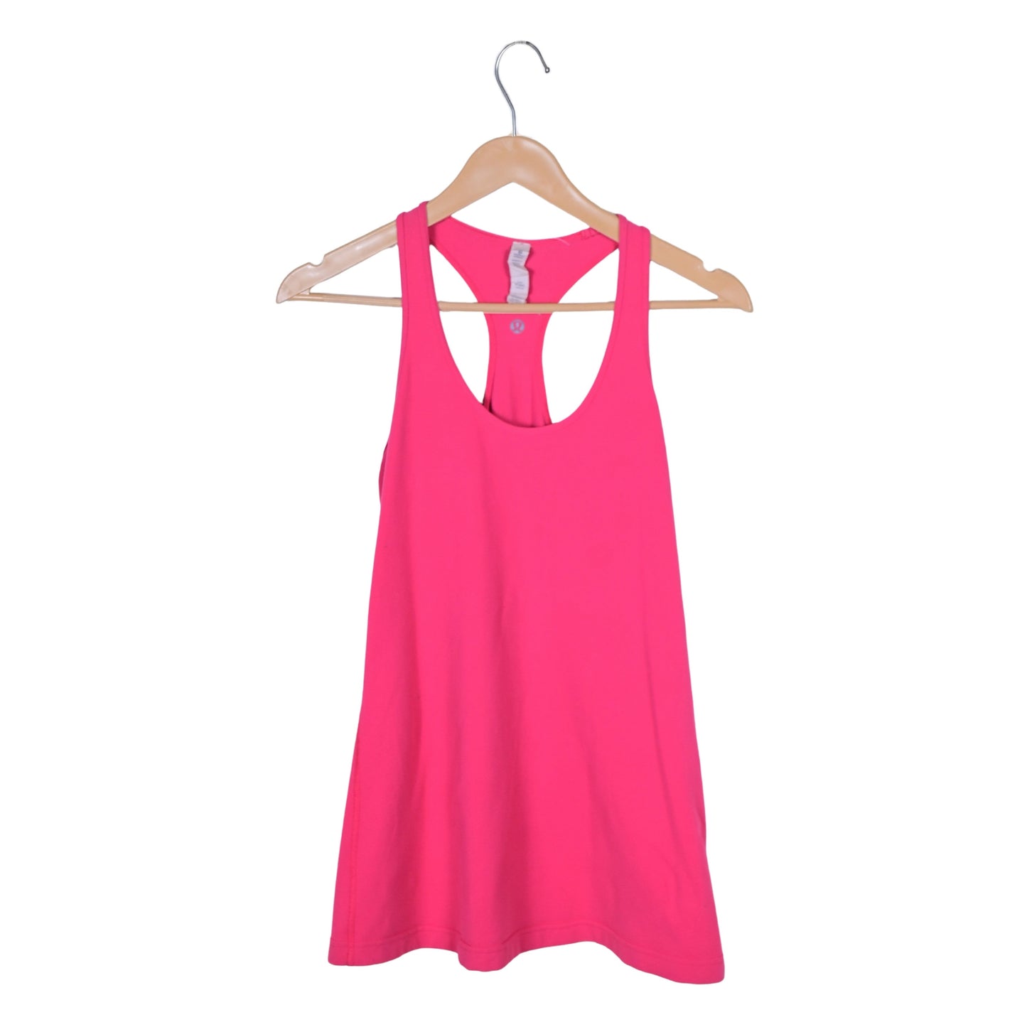 Women's Tanktop