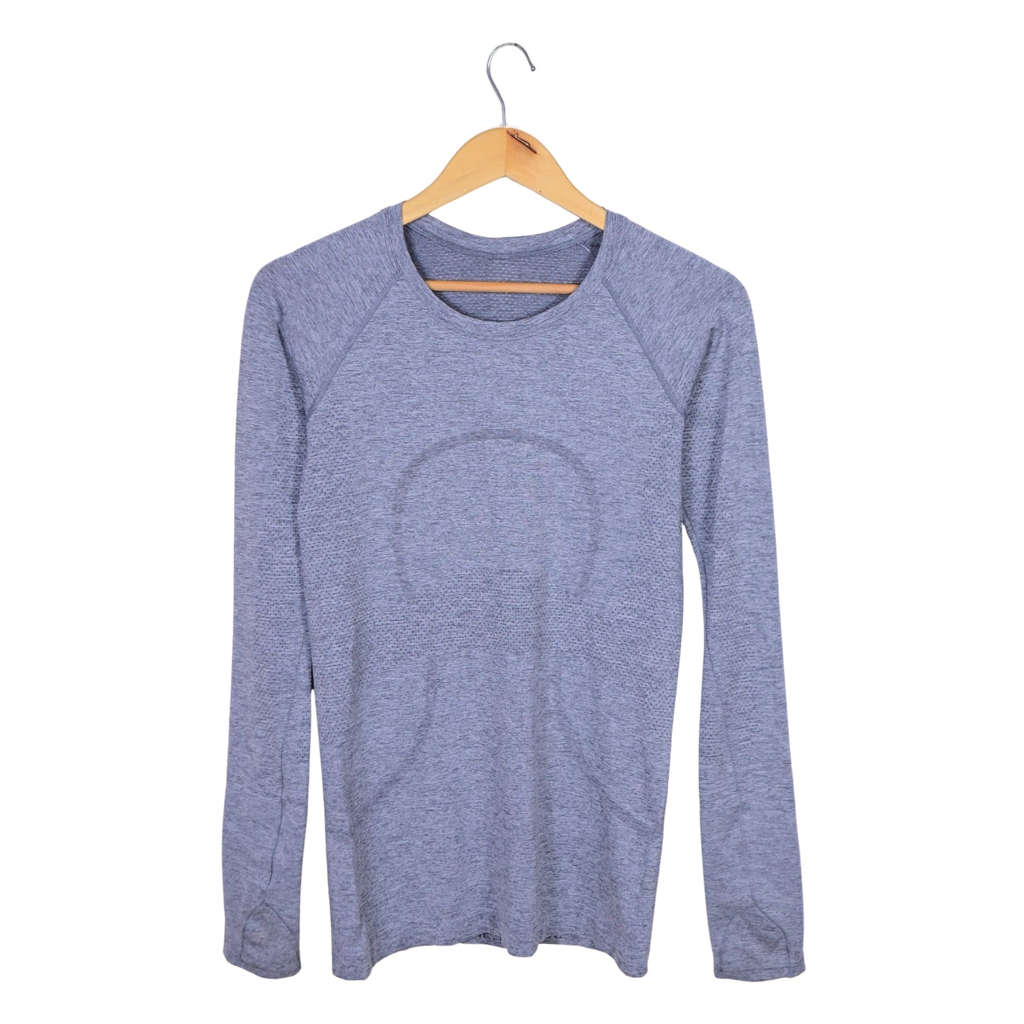 Women's Full Sleeves T-Shirt