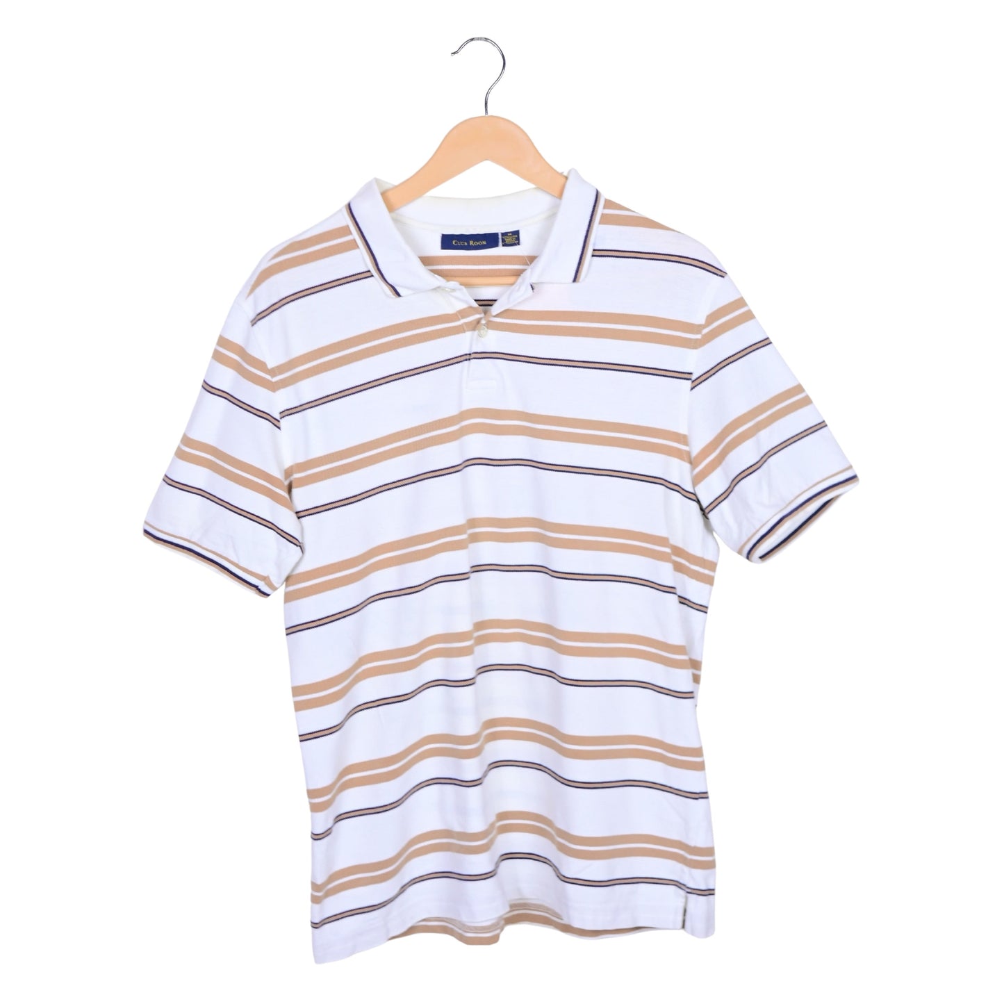 Men's Polo T-Shirt