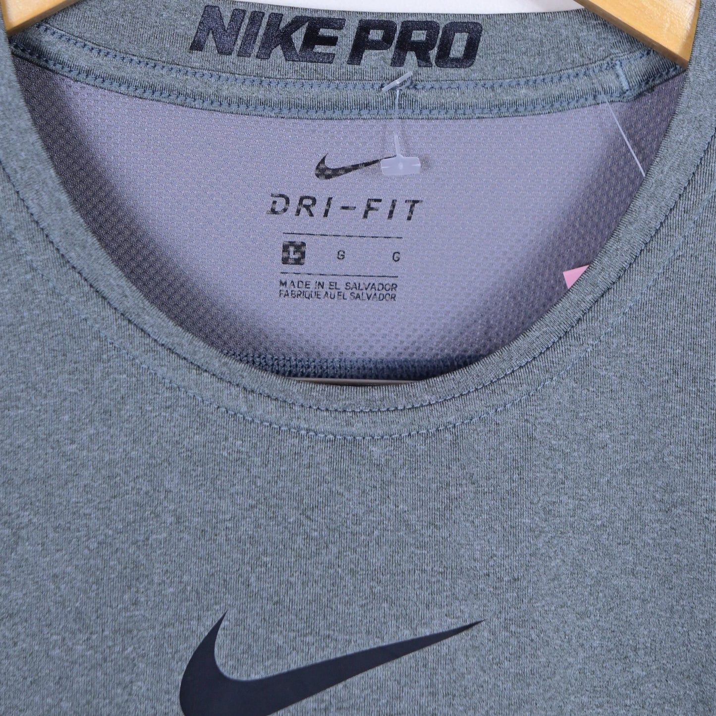 Men's T-Shirt