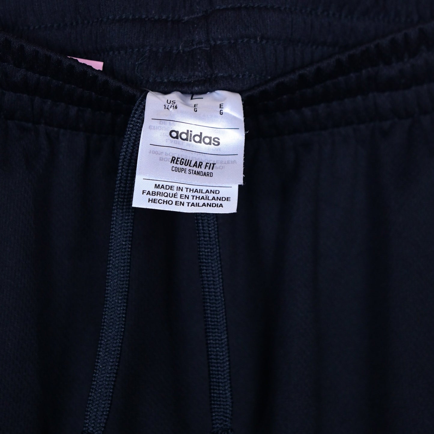 Men's Short