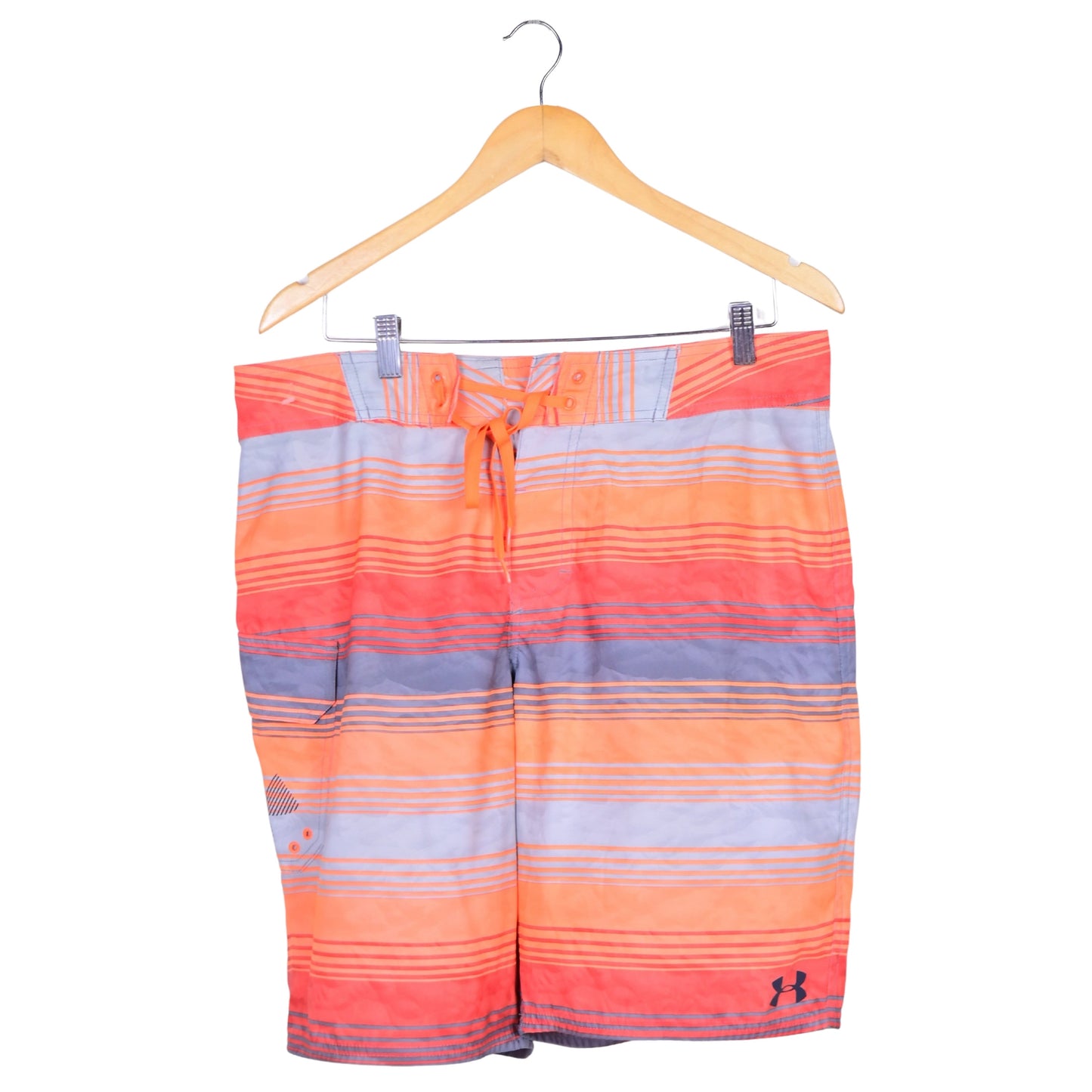 Men's Short