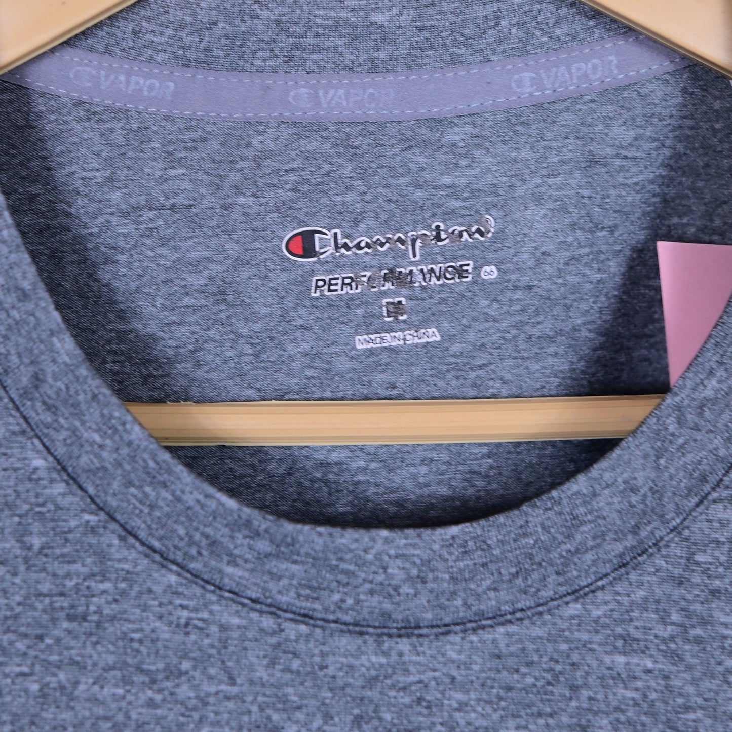 Men's T-Shirt